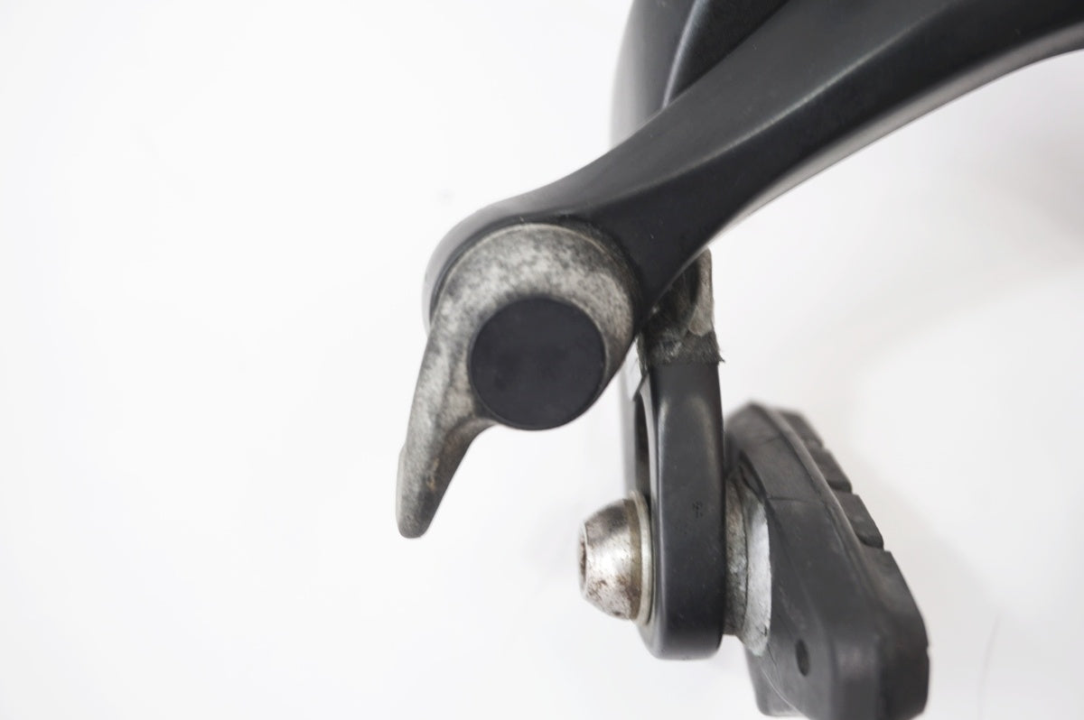 SHIMANO 「シマノ」 BR-R451 キャリパーブレーキセット / バイチャリ世田谷店