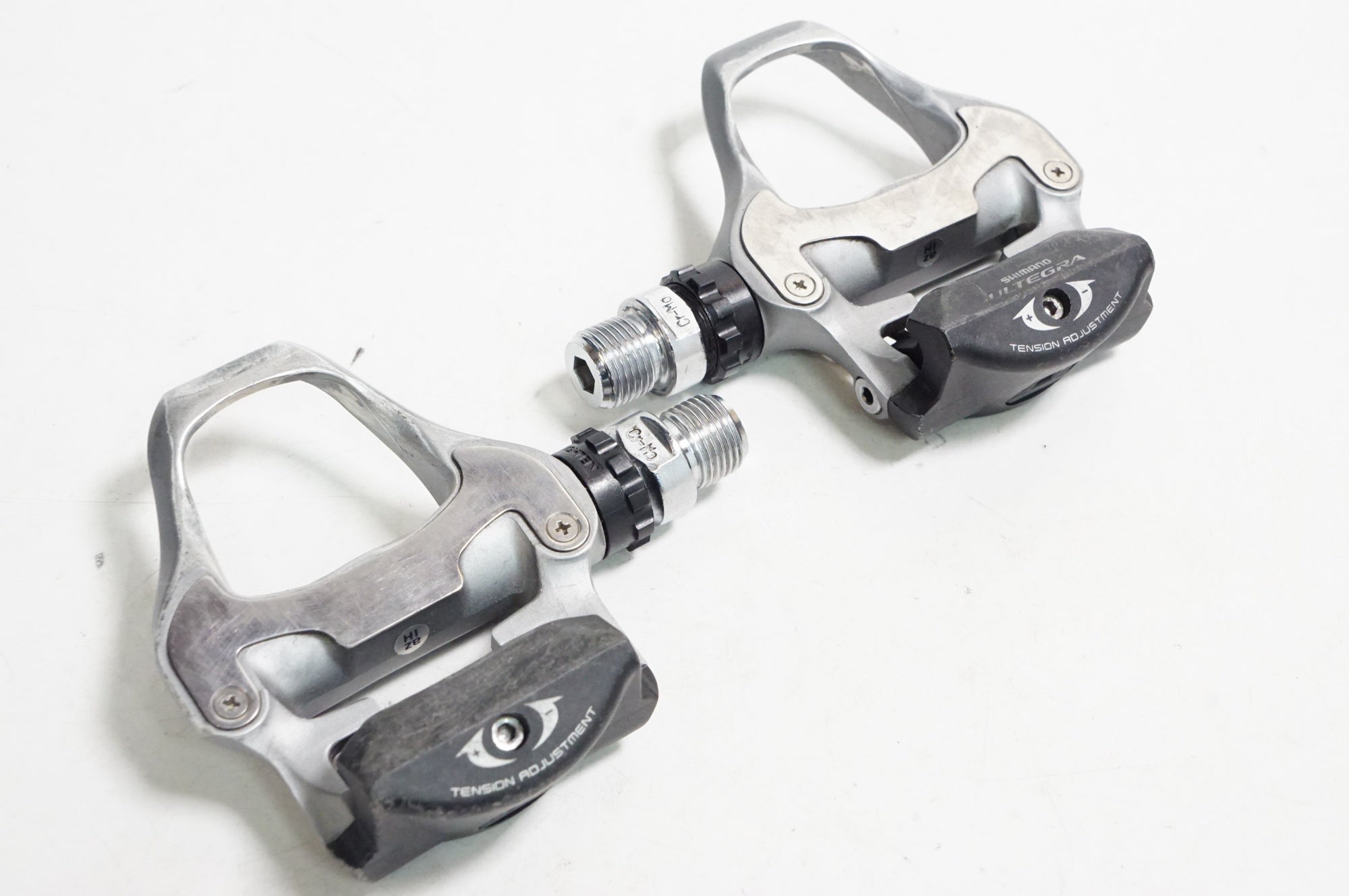 SHIMANO 「シマノ」 ULTEGRA PD-6700 ペダル / 熊谷本店 ｜ バイチャリ
