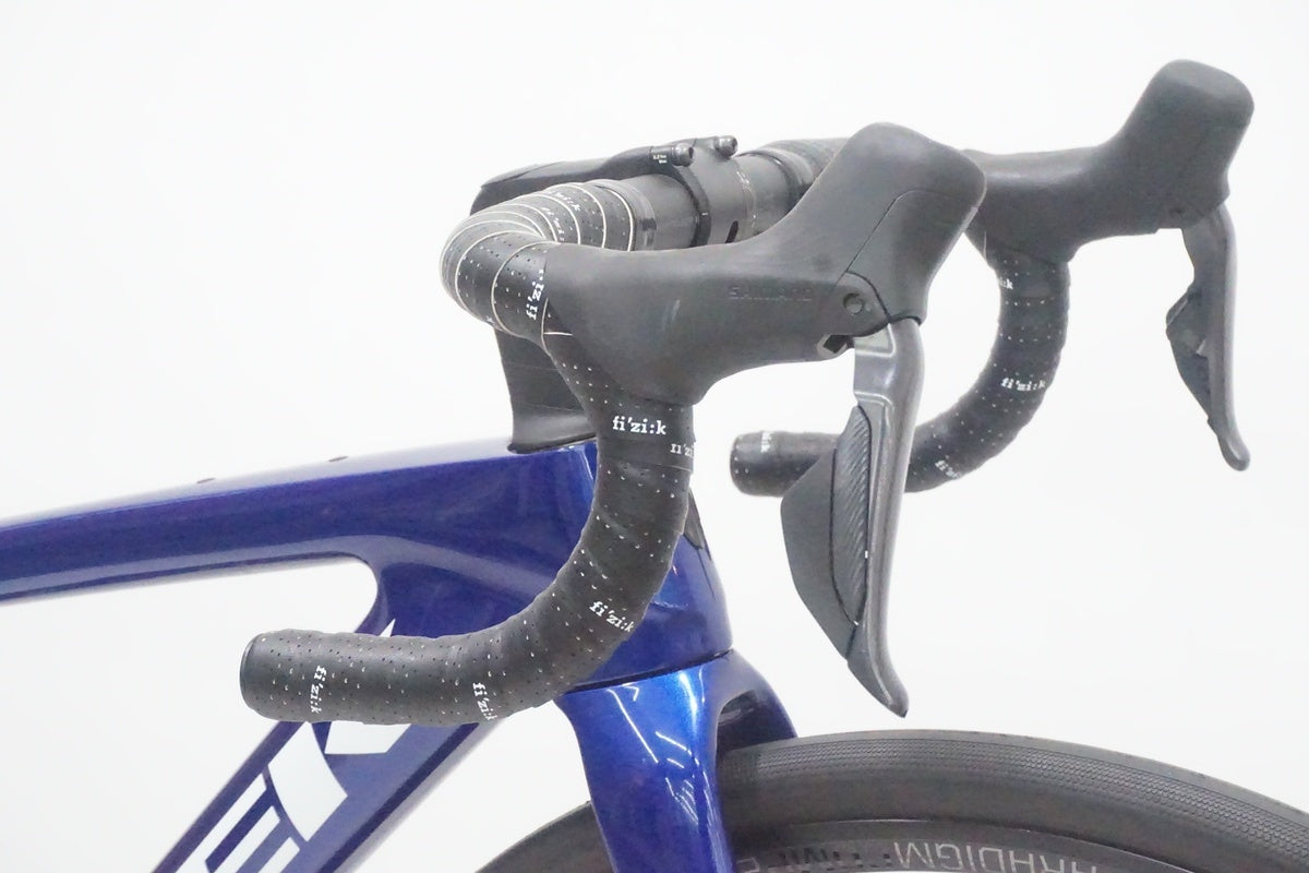TREK 「トレック」DOMANE SL6 GEN4 2023年モデル ロードバイク カスタム/ 京都西院店