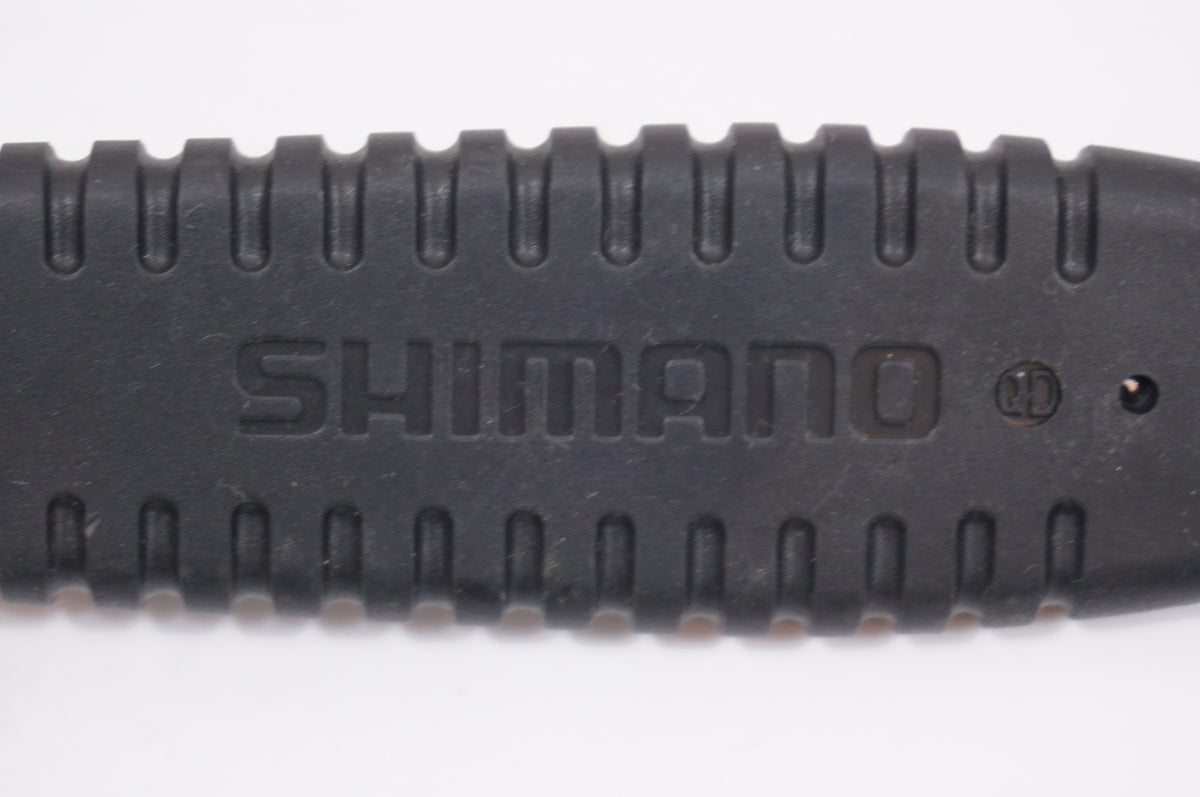 SHIMANO 「シマノ」 TL-FC36 BBアダプター取付け工具 / 世田谷店