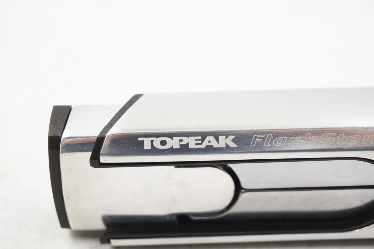 TOPEAK 「トピーク」 FLASHSTAND SLIM スタンド / 奈良店