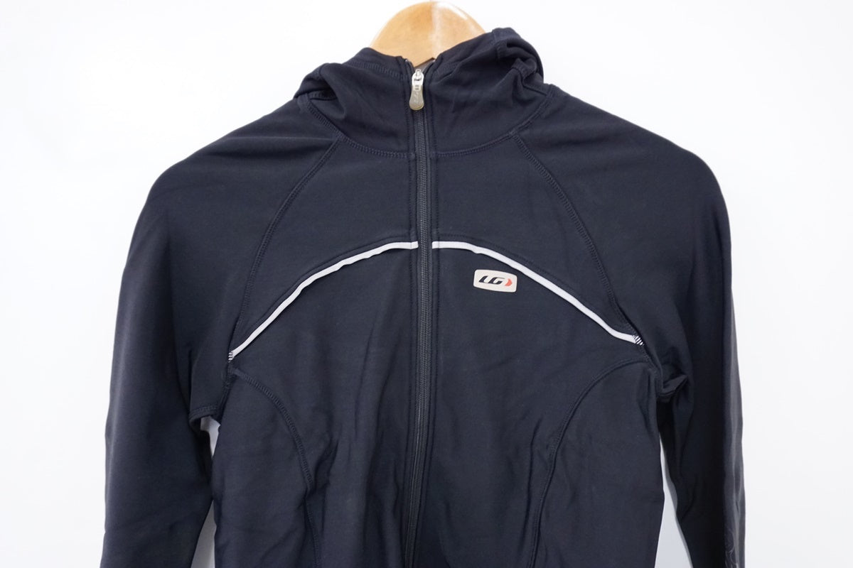 LOUIS GARNEAU「ルイガノ」 THERMAXX レディース  Ｍサイズ ジャージ / 浜松店