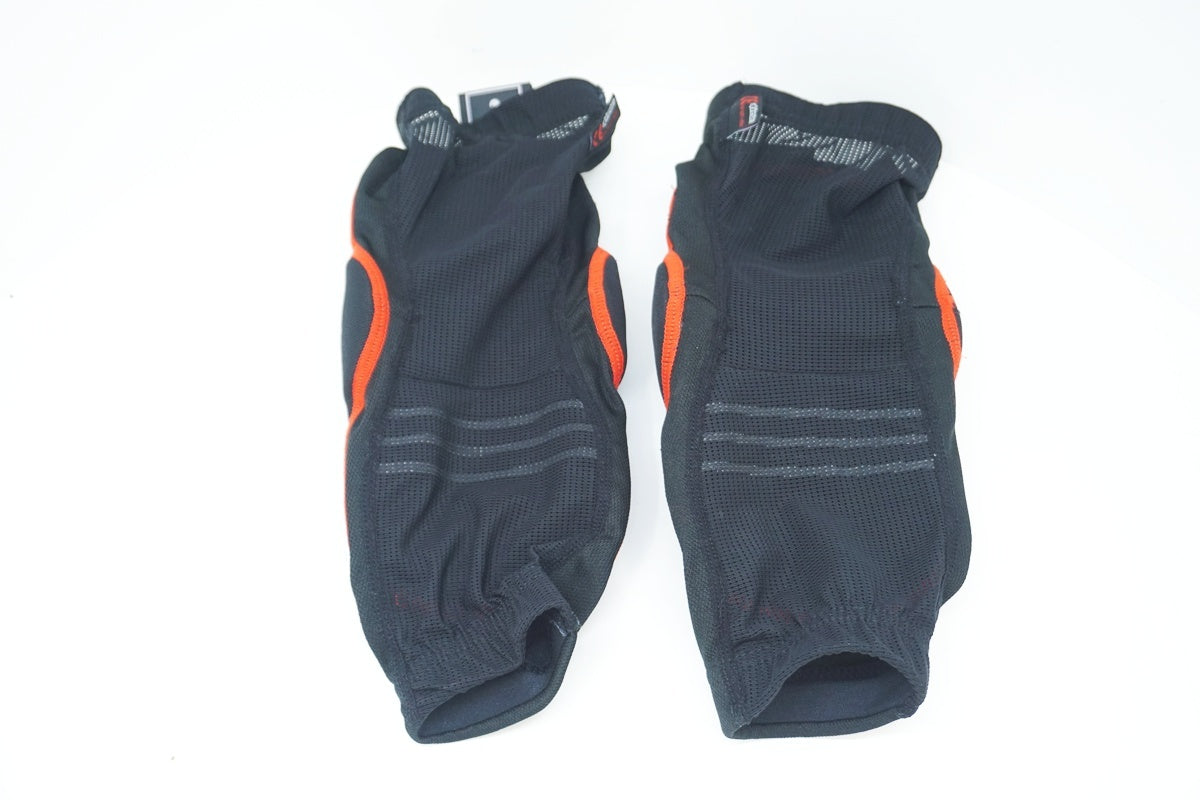 ALPINE STARS 「アルパインスターズ」 Sサイズ エルボープロテクター / 大阪美原北インター店