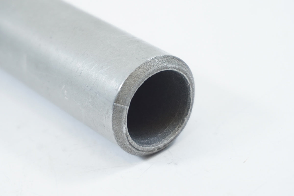 SIMPLEX 「シンプレックス」 26.6mm シートポスト  / 有明ガーデン店