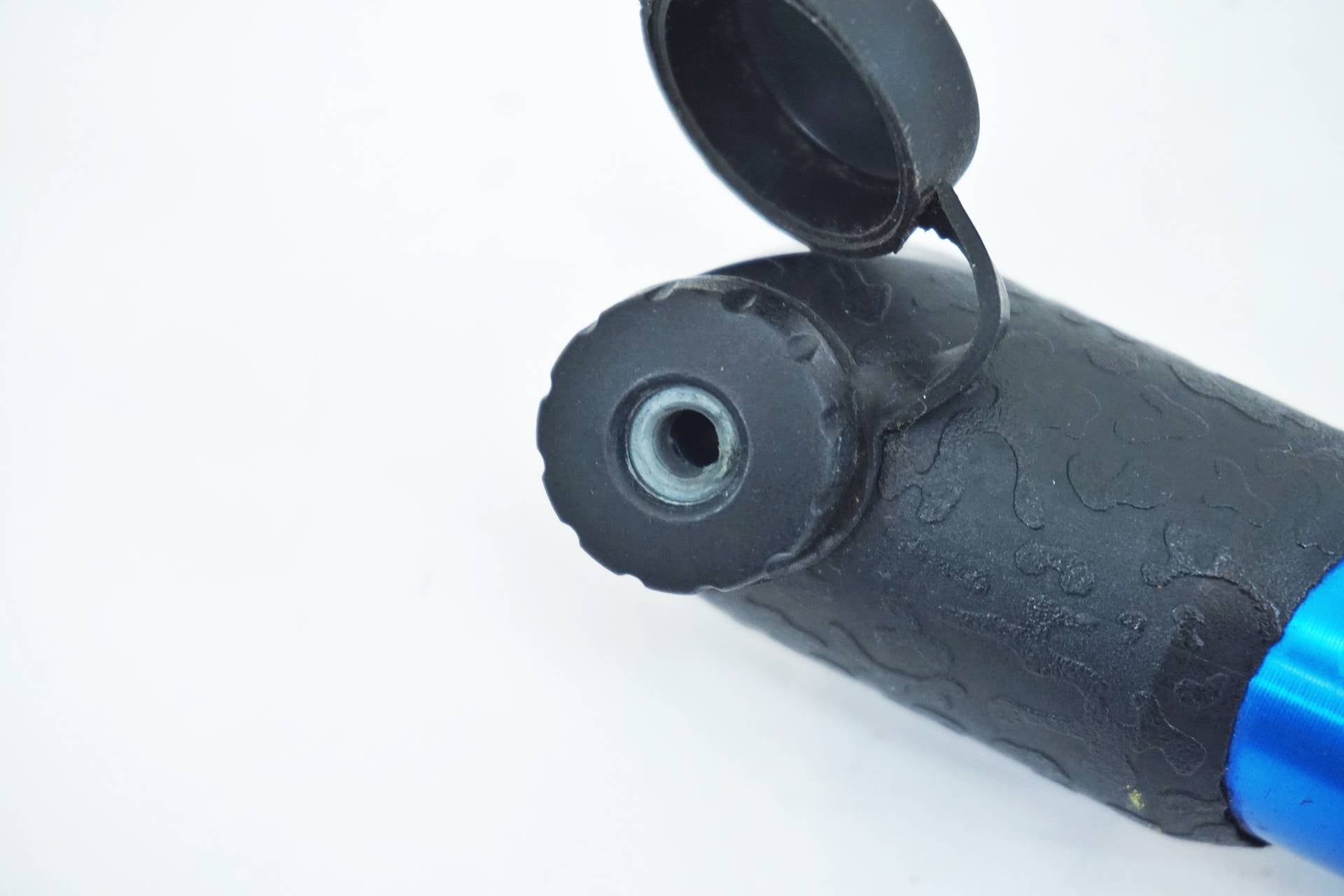 BLACKBURN 「ブラックバーン」 MMP-1 MAMMOTH MTN 携帯ポンプ / 有明ガーデン店