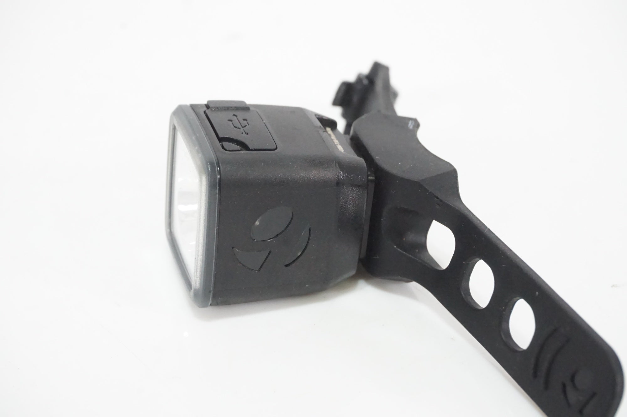 BONTRAGER 「ボントレガー」 FLARE R CITY リアライト / AKIBA店