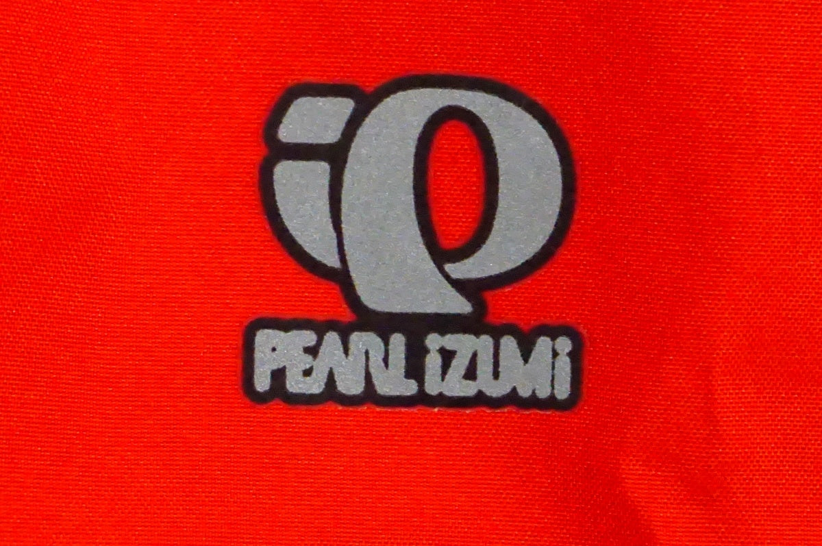 PEARLIZUMI 「パールイズミ」 Lサイズ ウインドブレーカー / 名古屋大須店