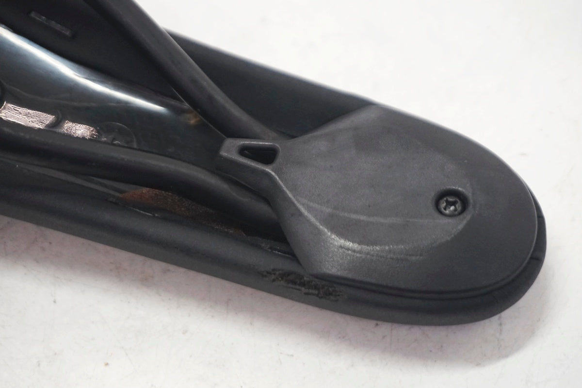 SELLE ROYAL 「セラロイヤル」 CANNONDALE サドル / 大阪門真店