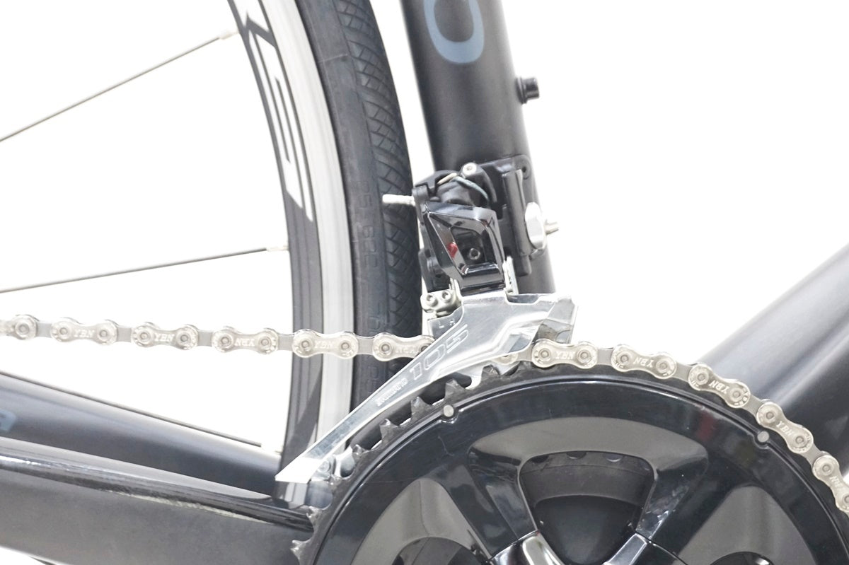 自転車本体 pinarello RAZHA 2018 PINARELLO JAPAN | ピナレロジャパン オフィシャルサイト