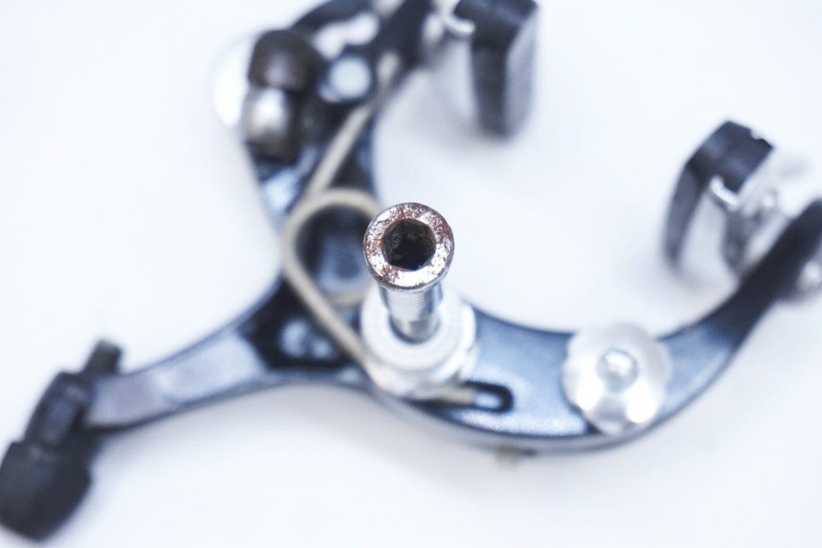 ブランド不明 キャリパーブレーキセット / 大阪美原北インター店