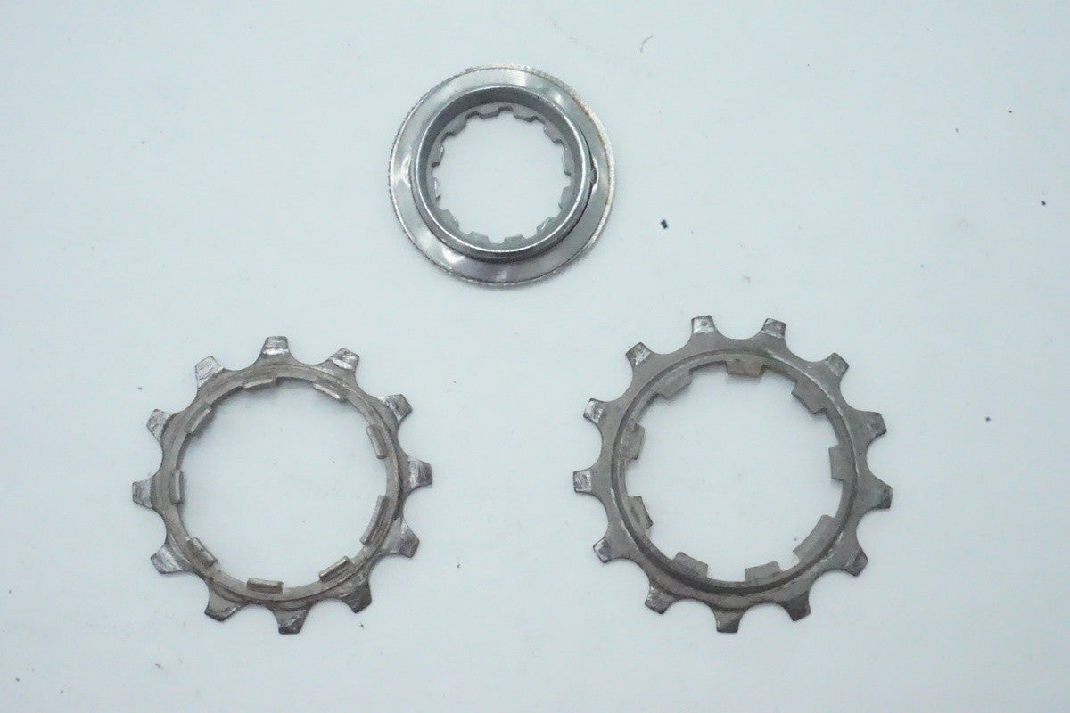 SHIMANO 「シマノ」 ULTEGRA CS-6700 12-23T スプロケット / 京都西院店