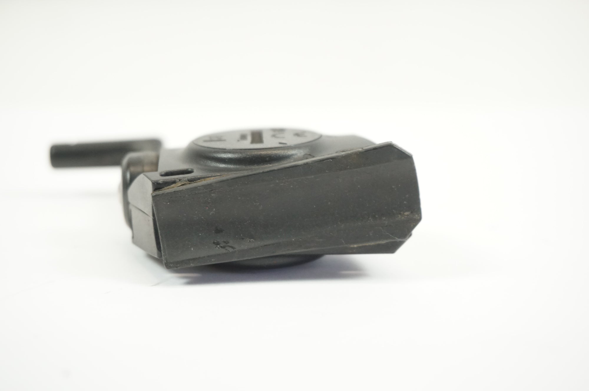 ジャンク GARMIN 「ガーミン」 EDGE500J サイクルコンピューター / 宇都宮店