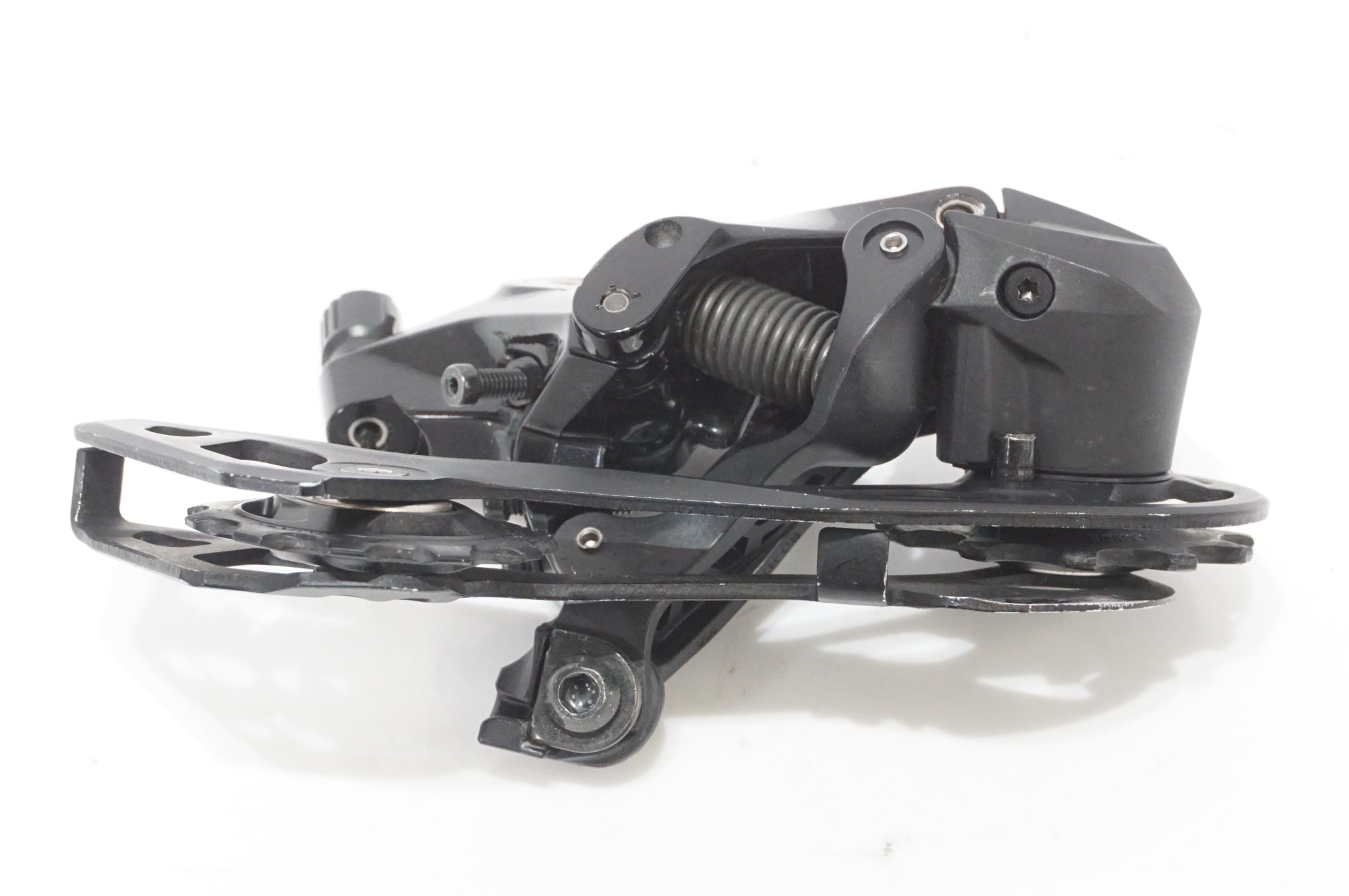 SHIMANO 「シマノ」 105 RD-R7000 リアディレイラー / AKIBA店