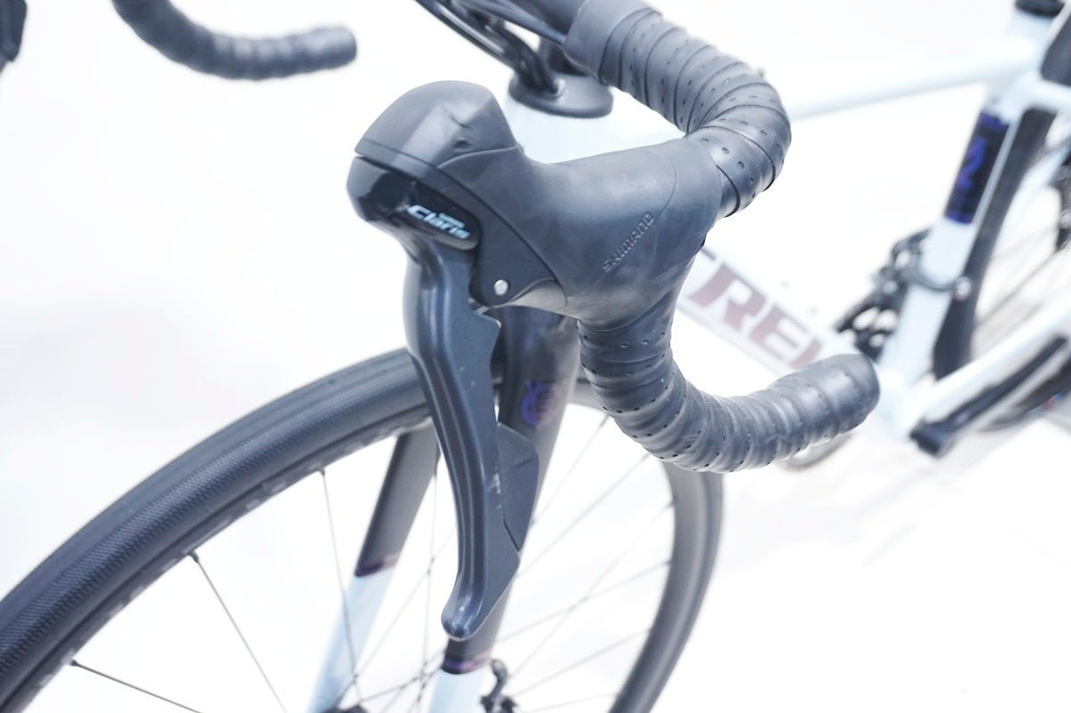 TREK 「トレック」 DOMANE AL2 DISC GEN4 2024年モデル ロードバイク / 大阪門真店