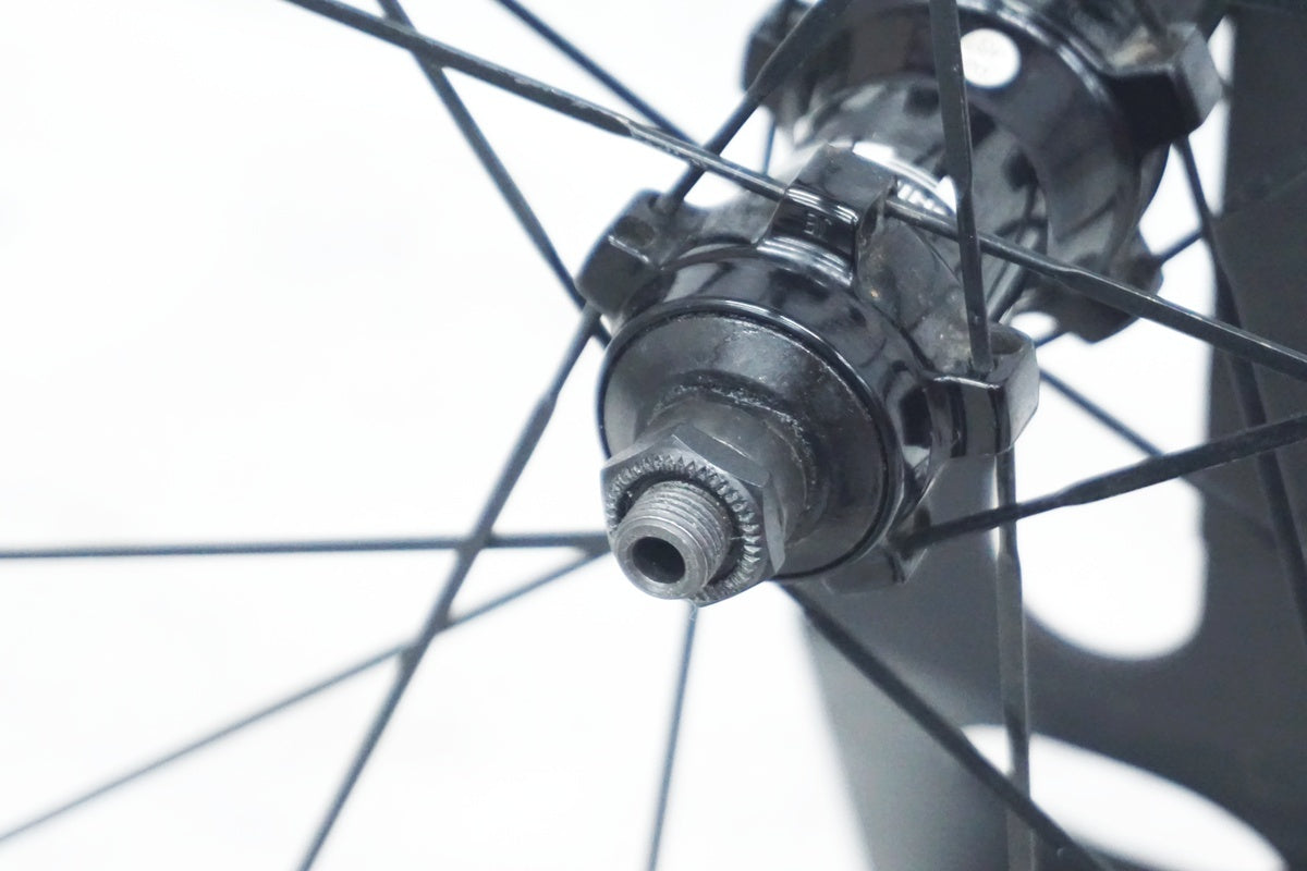 SHIMANO RC30 SHIIMANO8-9速 ホイールセット 700c SHIMANO RC30 SHIIMANO8-9速 ホイールセット 700c SHIMANO RC30