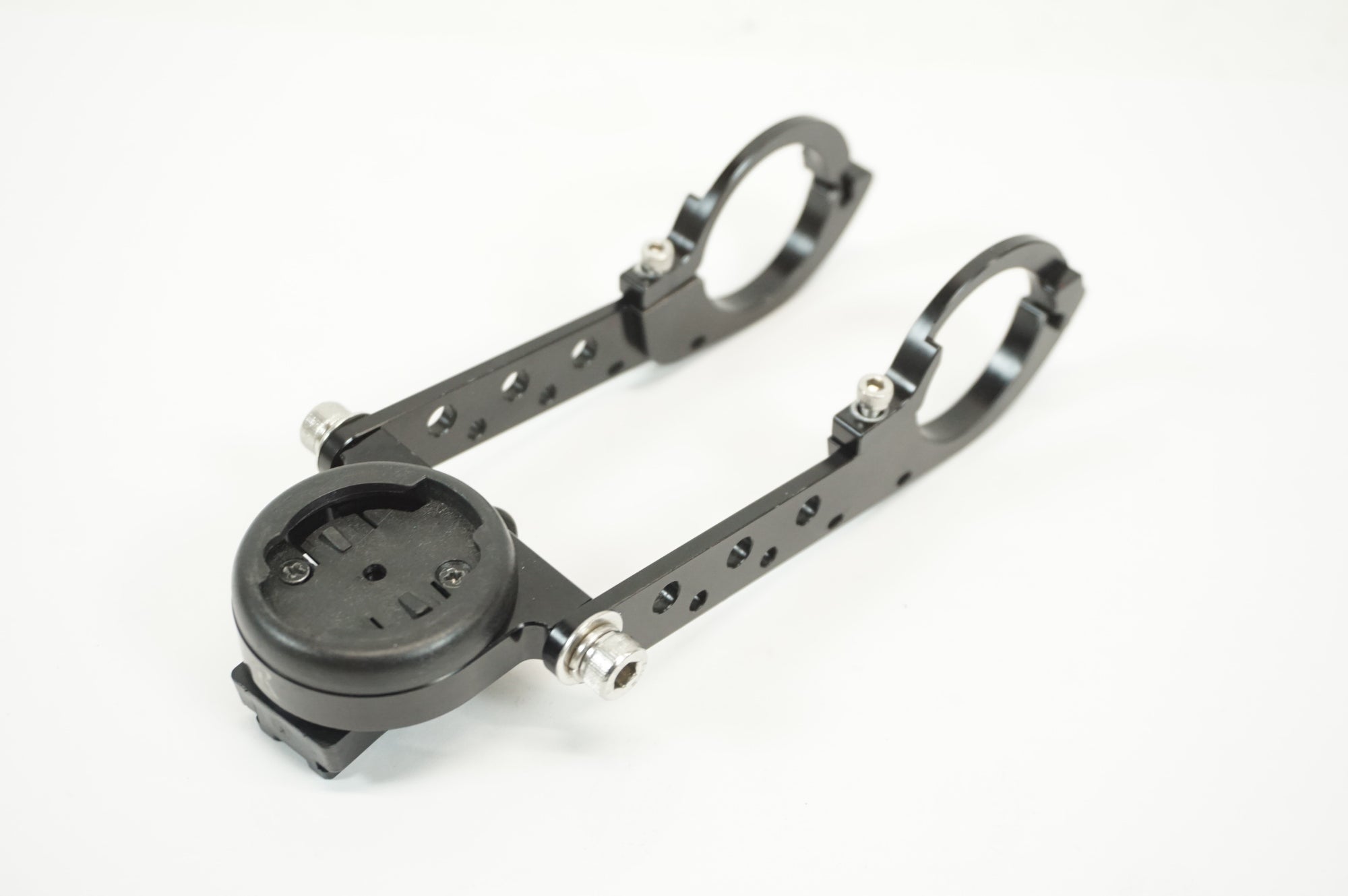 REC-MOUNTS 「レックマウント」 サイコンマウント / 宇都宮店