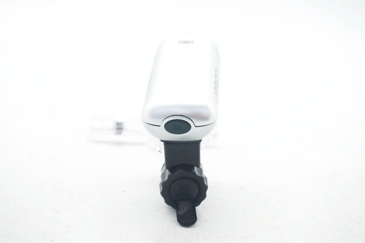 CATEYE 「キャットアイ」 URBAN フロントライト / 大阪門真店