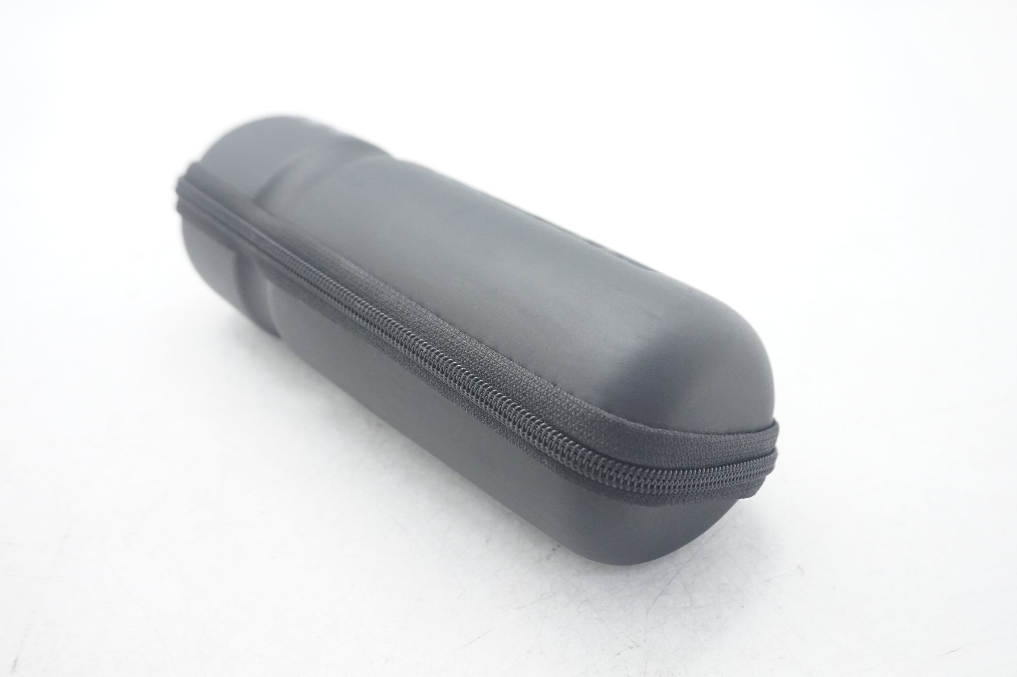 KAPELMUUR 「カペルミュール」 ツールボトル / 大阪門真店