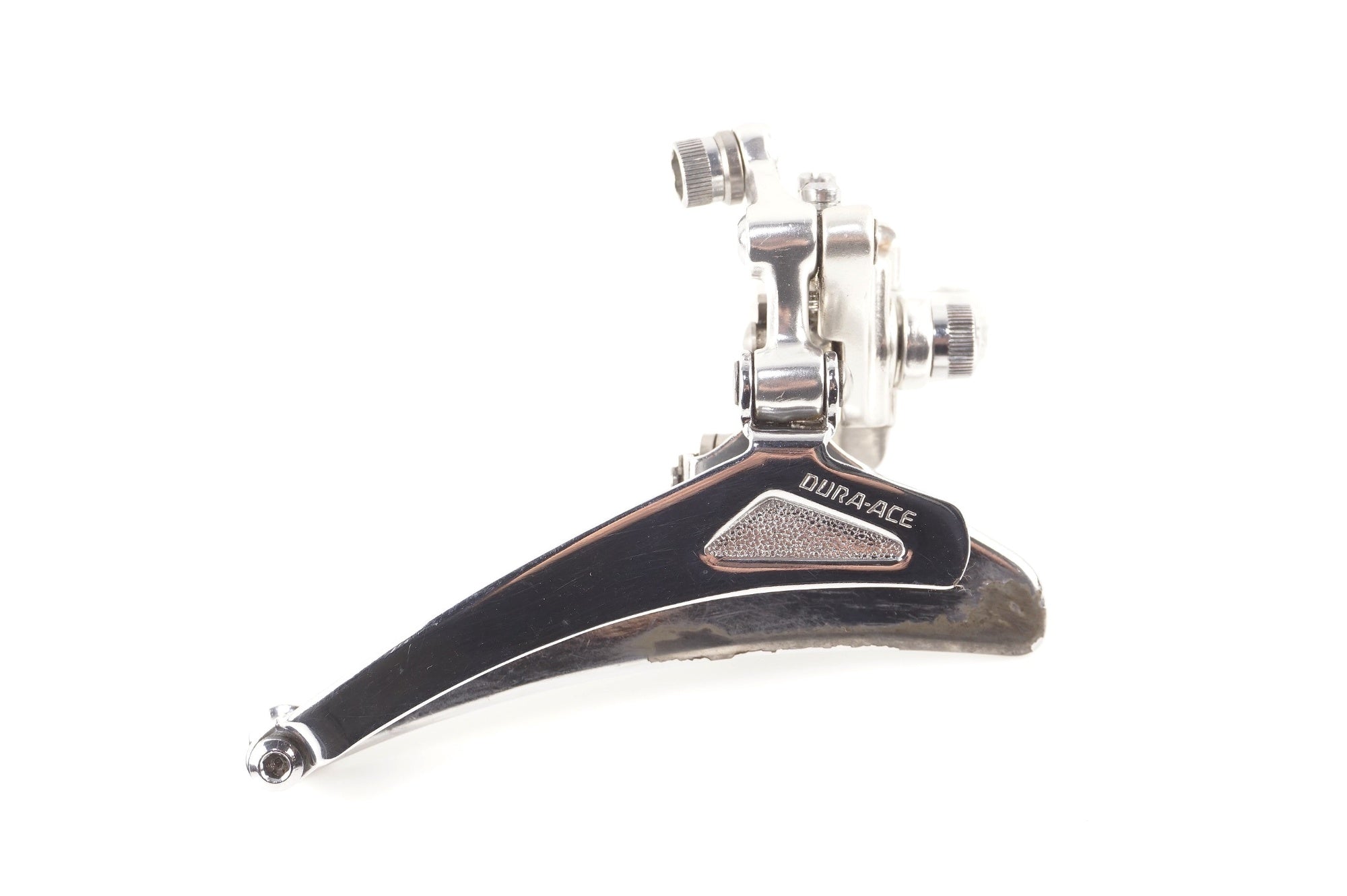 SHIMANO 「シマノ」 DURA-ACE EX FD-7200 フロントディレイラー / 中目黒店