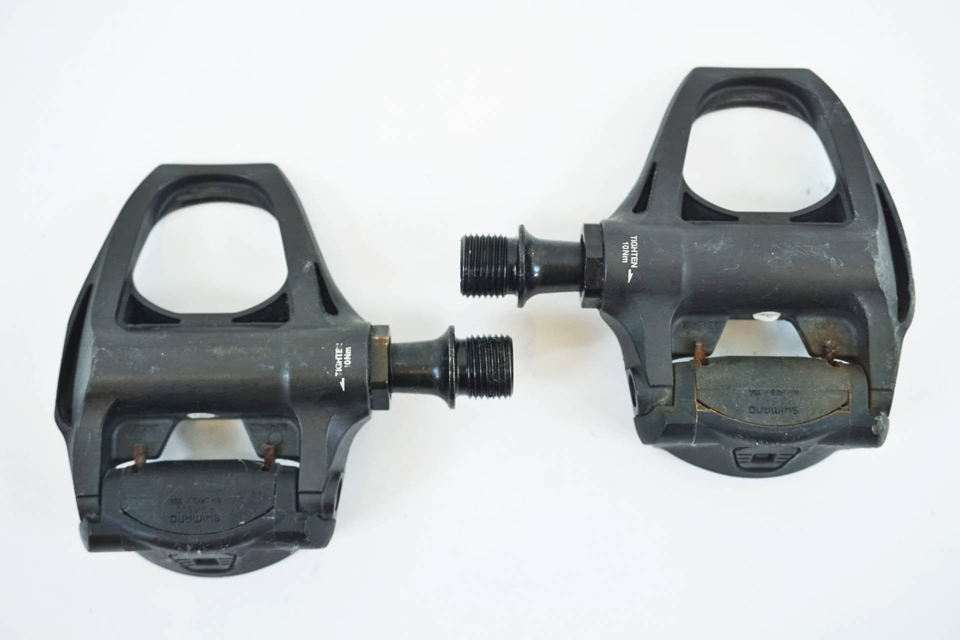 SHIMANO 「シマノ」 105 PD-5800 ペダル / 有明ガーデン店