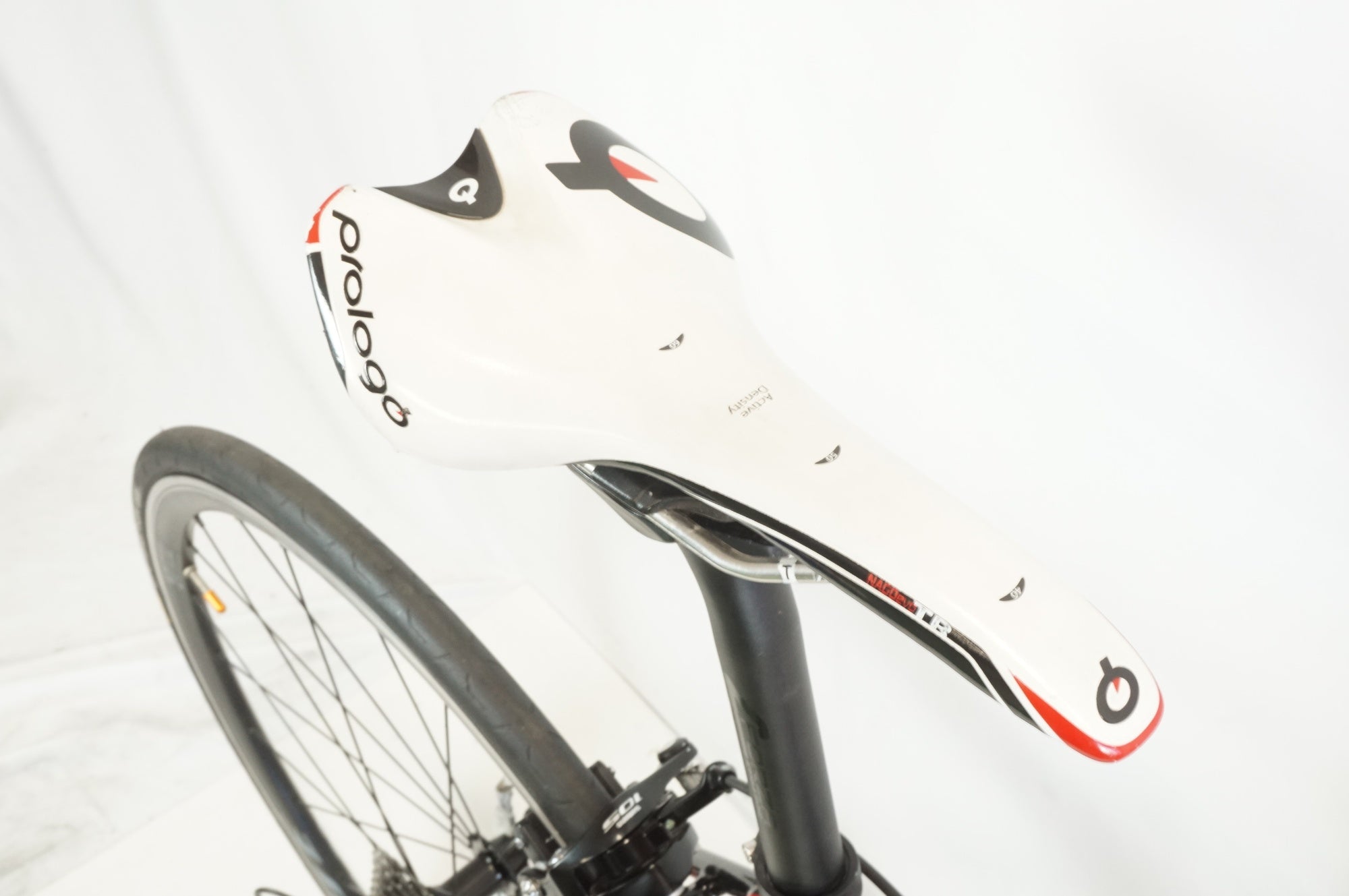 RIDLEY 「リドレー」 FENIX C 2018年モデル ロードバイク / 宇都宮店