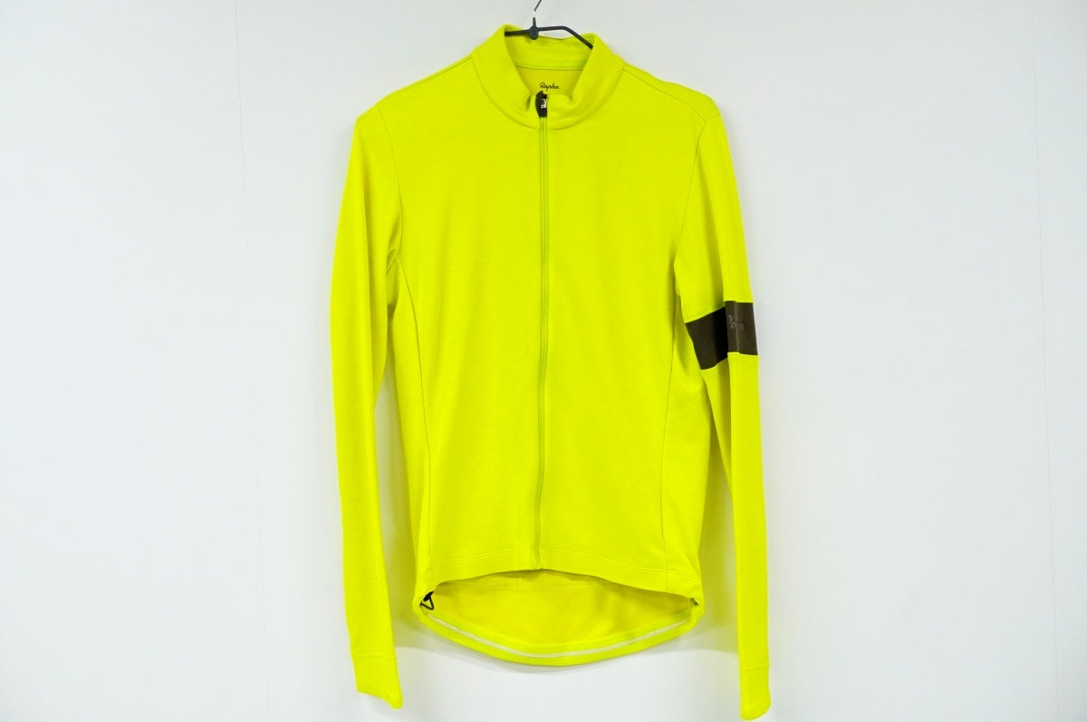 RAPHA 「ラファ」 Sサイズ ジャージ / 名古屋大須店