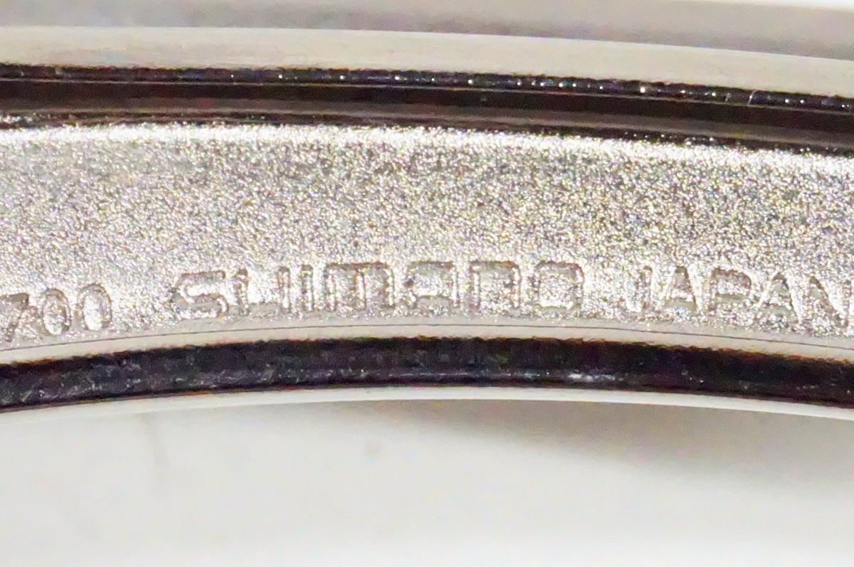 SHIMANO 「シマノ」 DURA-ACE FD-7700 フロントディレイラー / 名古屋大須店