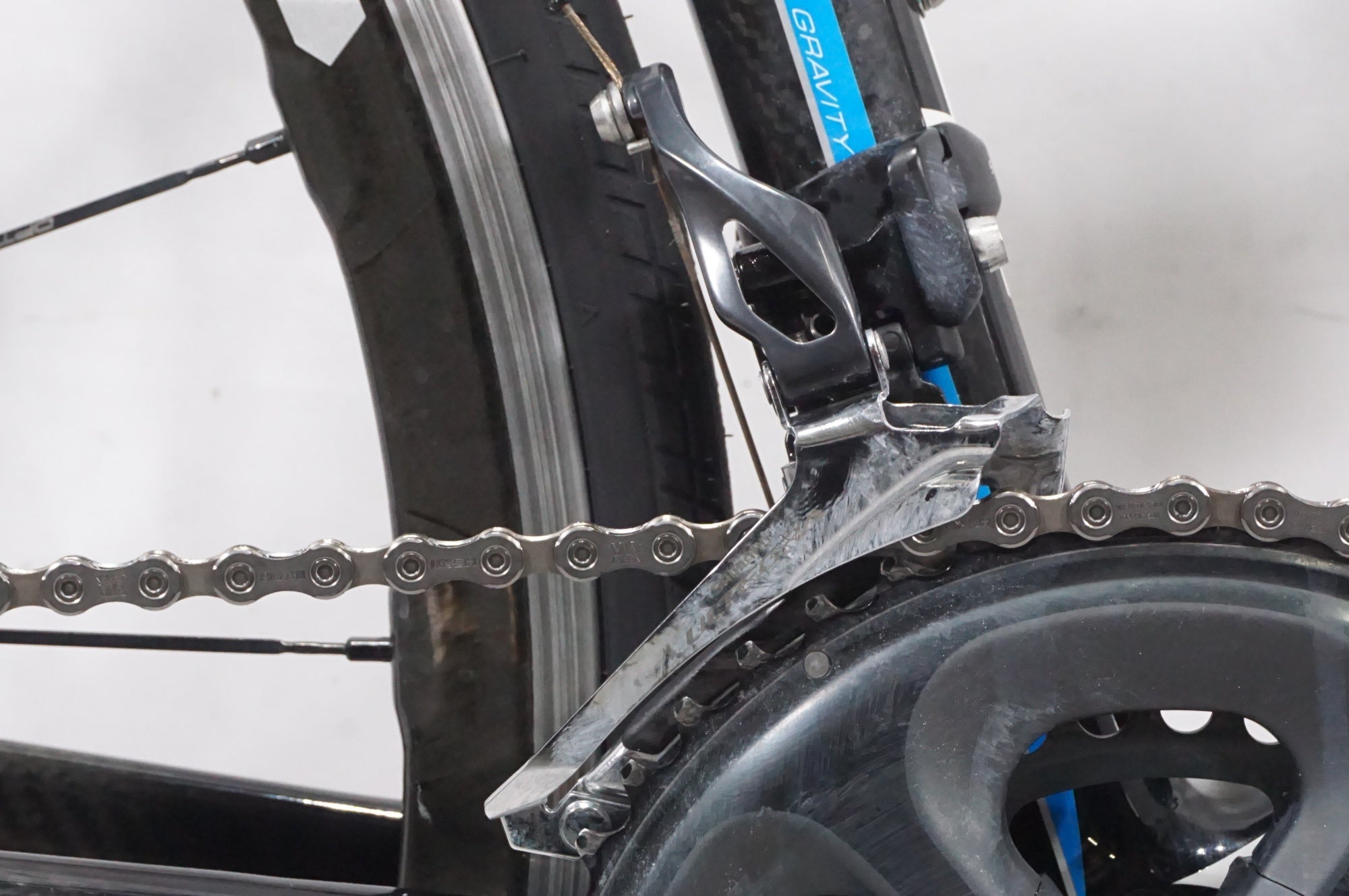 BOMA 「ボーマ」 REFALE 2014年モデル ロードバイク / AKIBA店