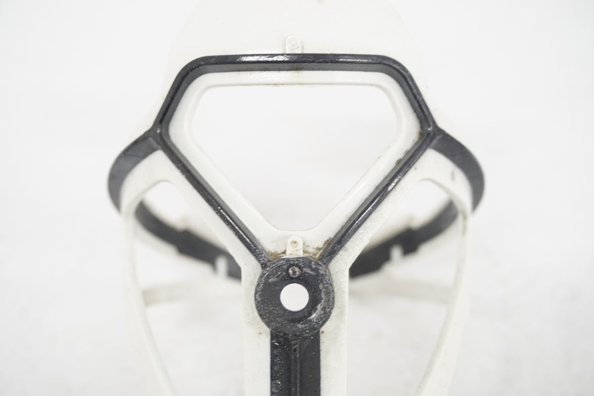 TACX 「タックス」 ボトルケージ セット / 浜松店