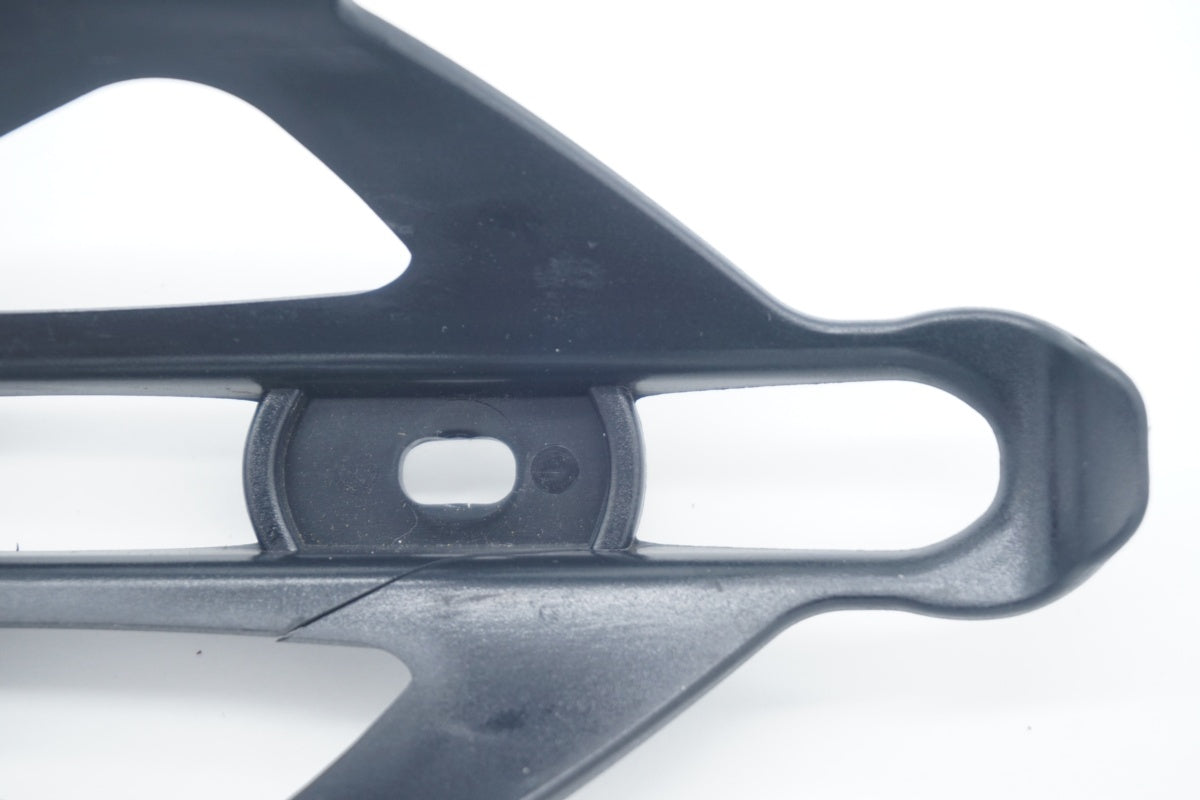 BIANCHI 「ビアンキ」 ボトルゲージ / 京都八幡店