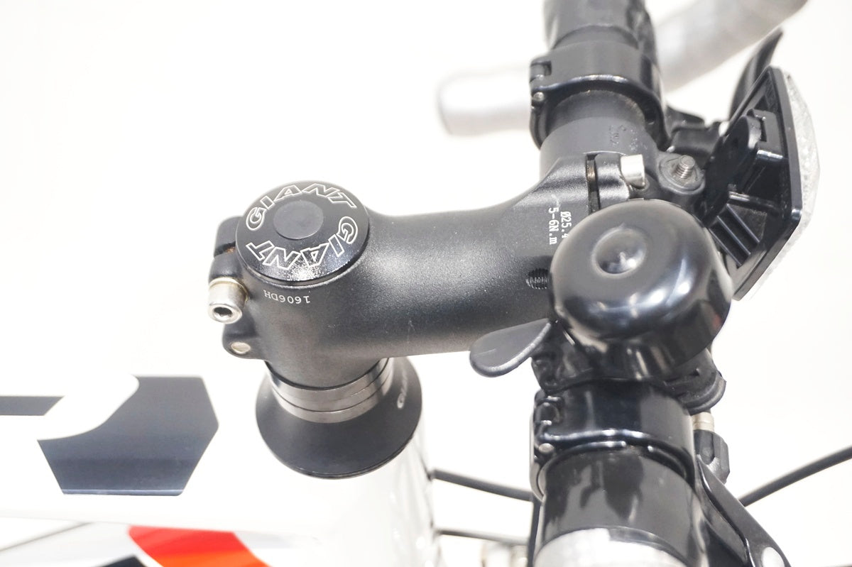 GIANT 「ジャイアント」 TCR ESPOIR 2017年モデル キッズバイク / 大阪門真店