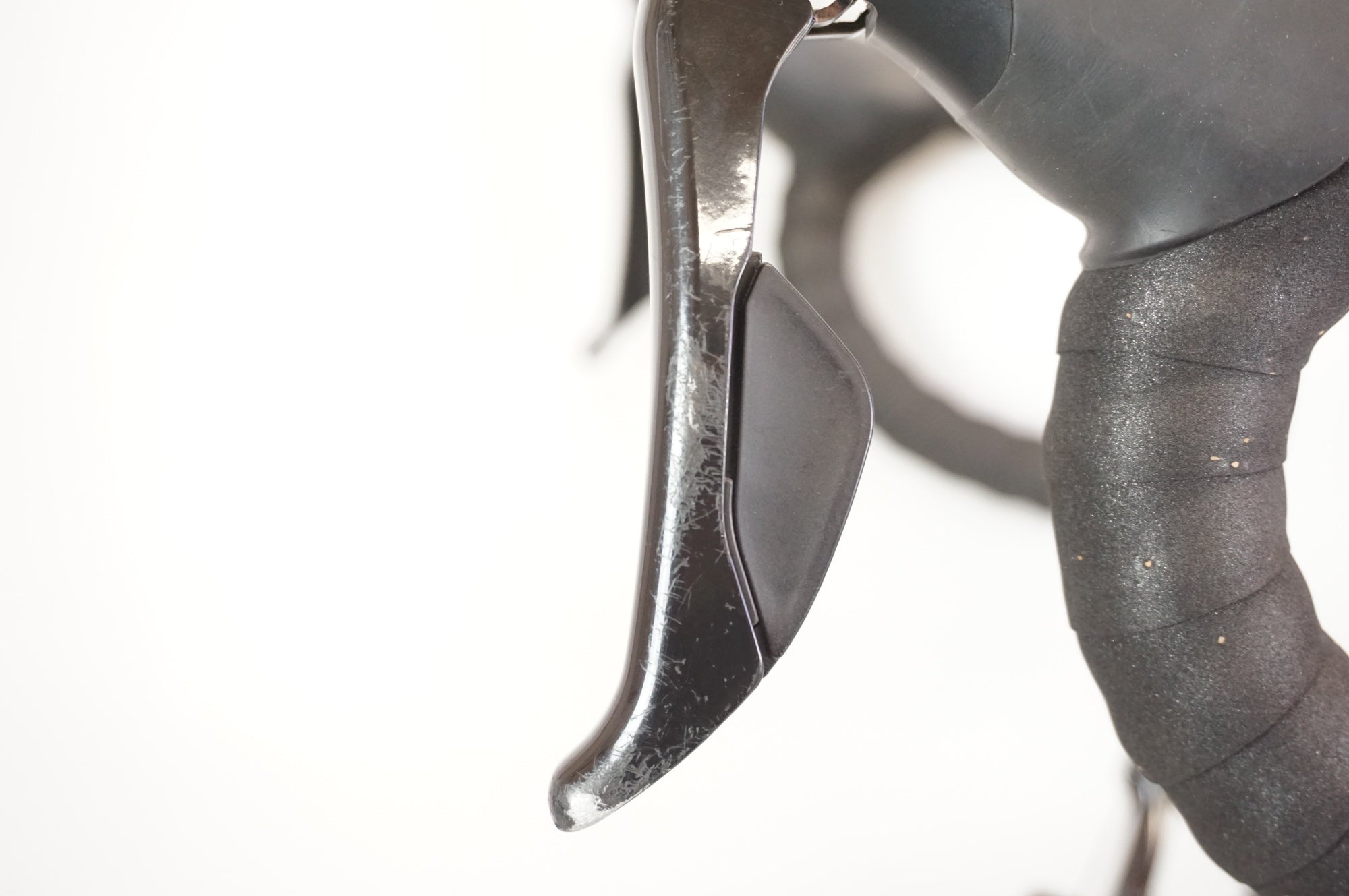 TREK 「トレック」 DOMANE 4.3 2015年モデル ロードバイク / 宇都宮店