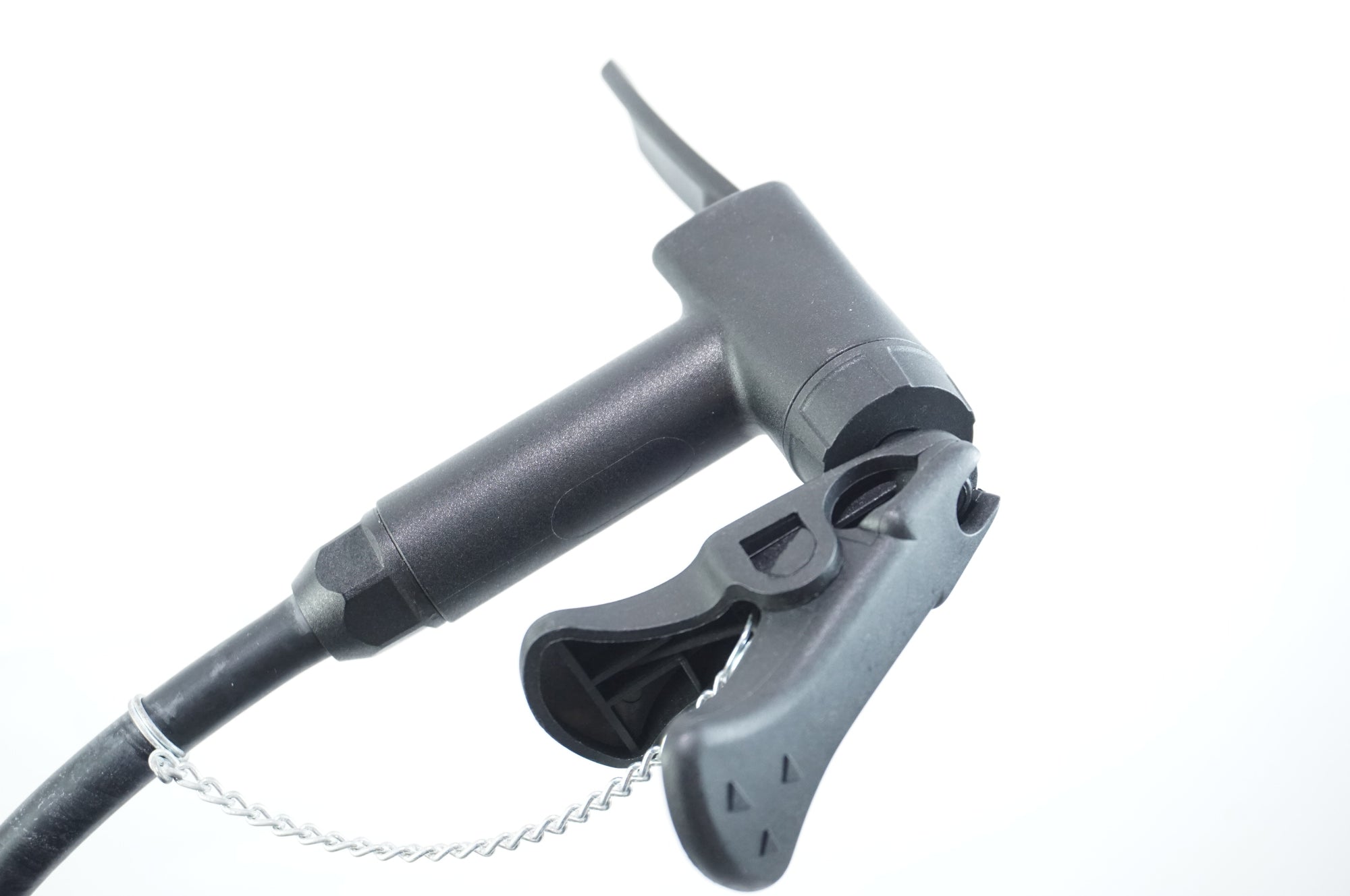 BONTRAGER 「ボントレガー」 RE CHARGER フロアポンプ / 中目黒店