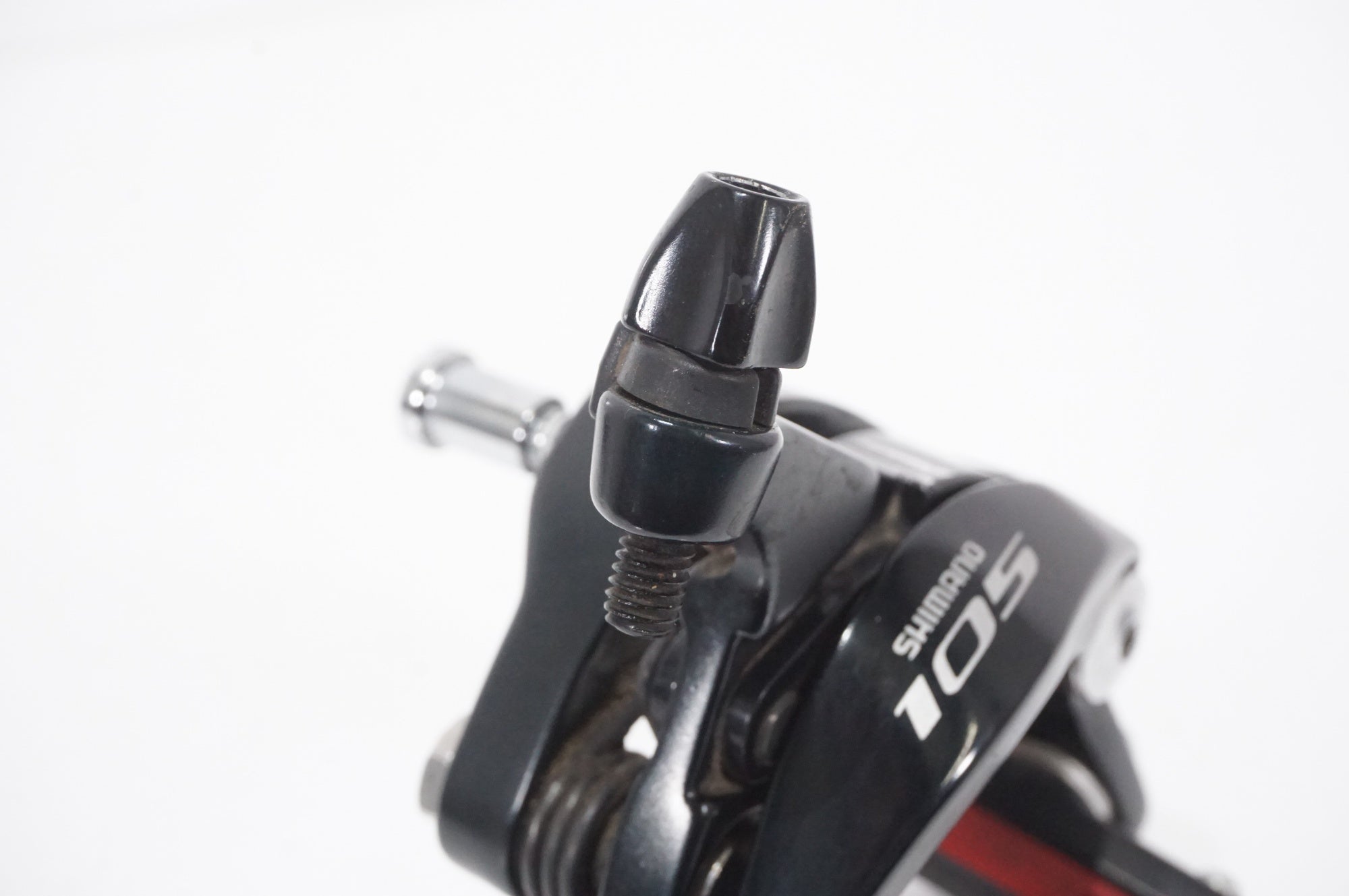 SHIMANO 「シマノ」 105 BR-5800 ブレーキセット / AKIBA店