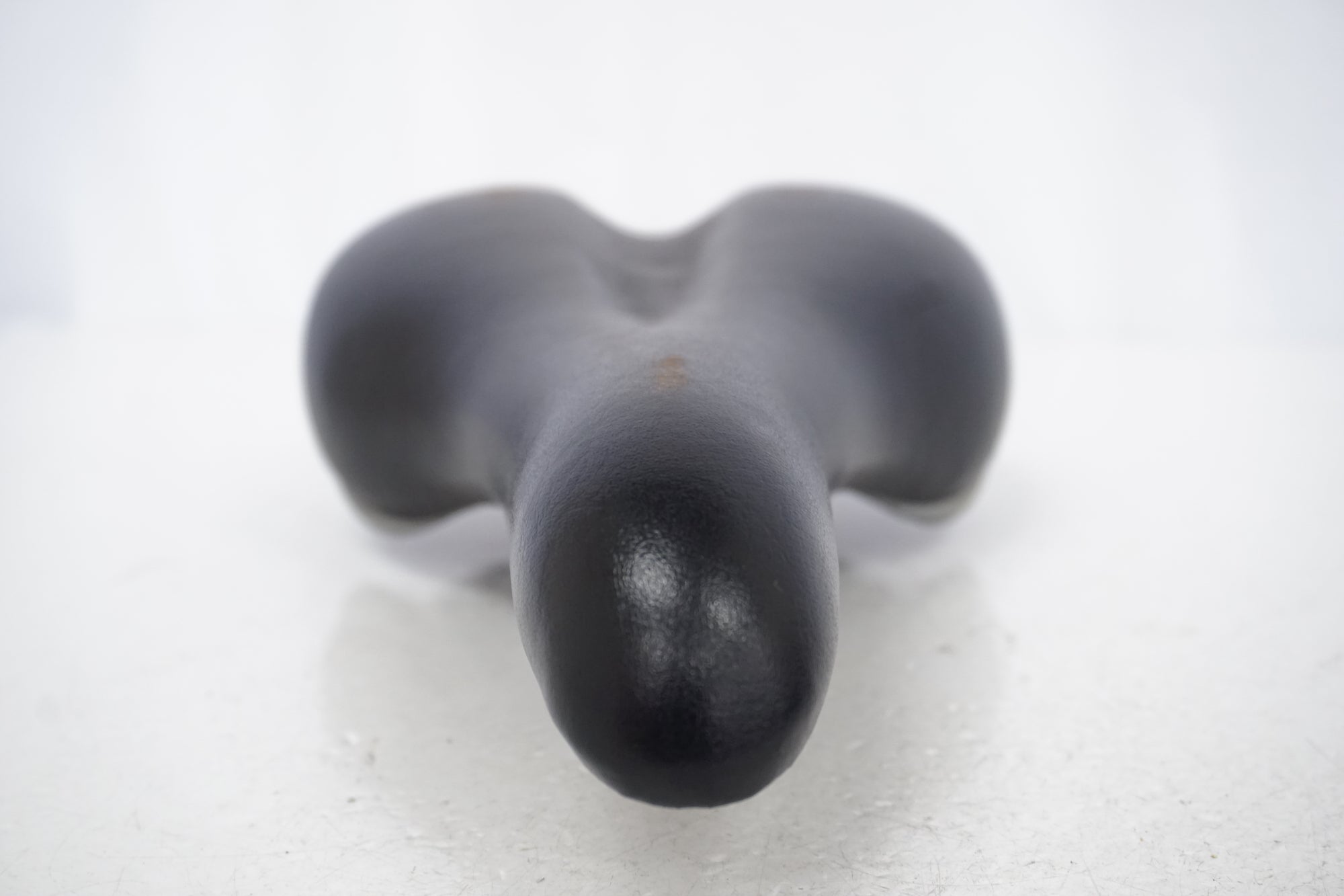 VELO 「ベロ」 サドル / 浜松店