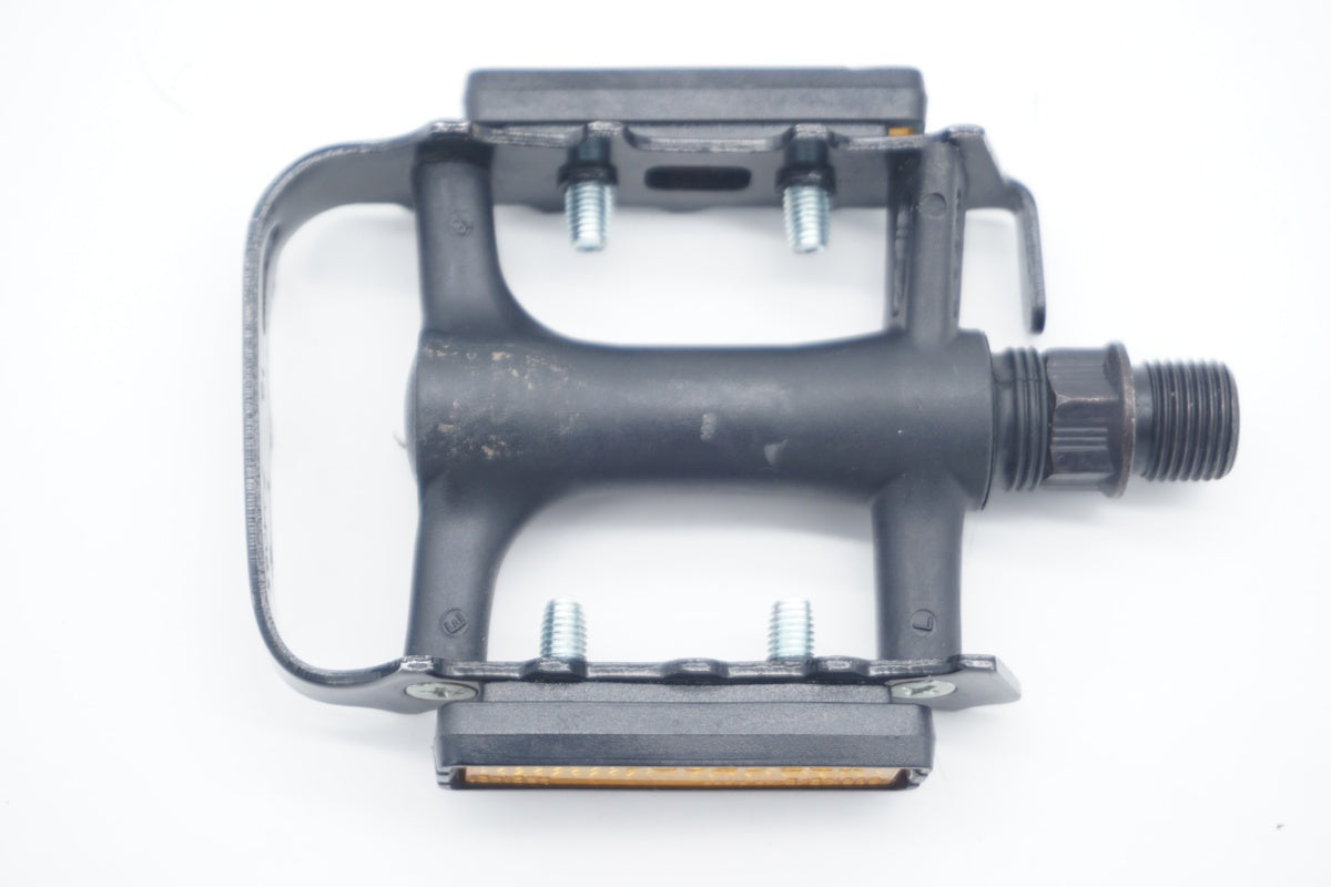 WELLGO 「ウェルゴ」 M085 ペダル / 滋賀大津店