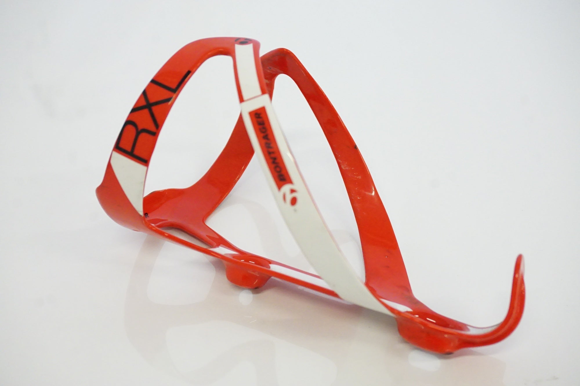 BONTRAGER 「ボントレガー」 RXL ボトルケージセット / 浜松店