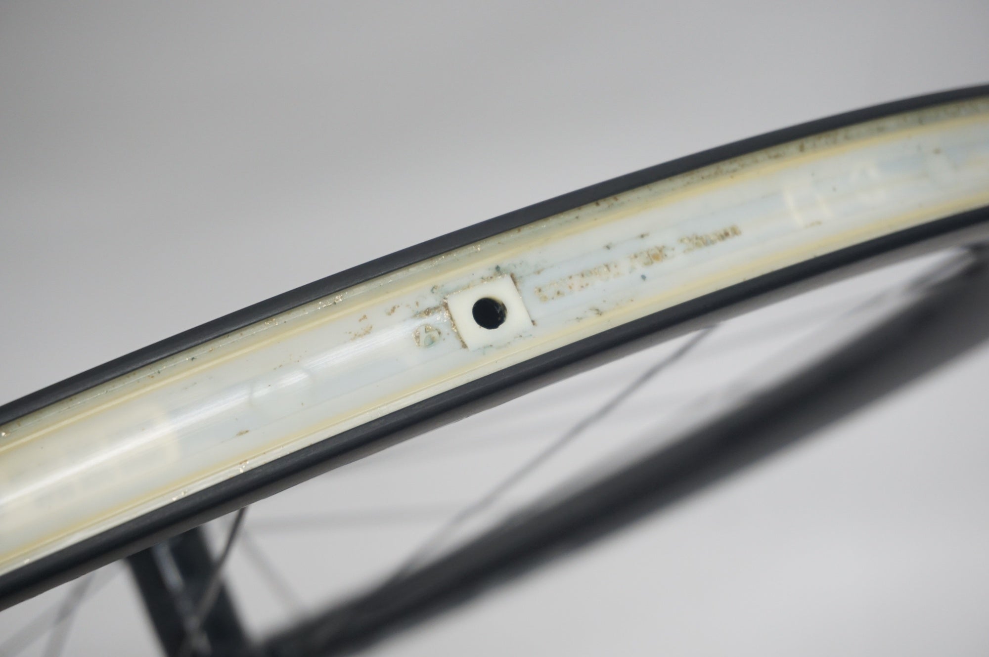 BONTRAGER 「ボントレガー」 AEOLUS PRO 51 シマノ11速 ホイールセット / 福岡店