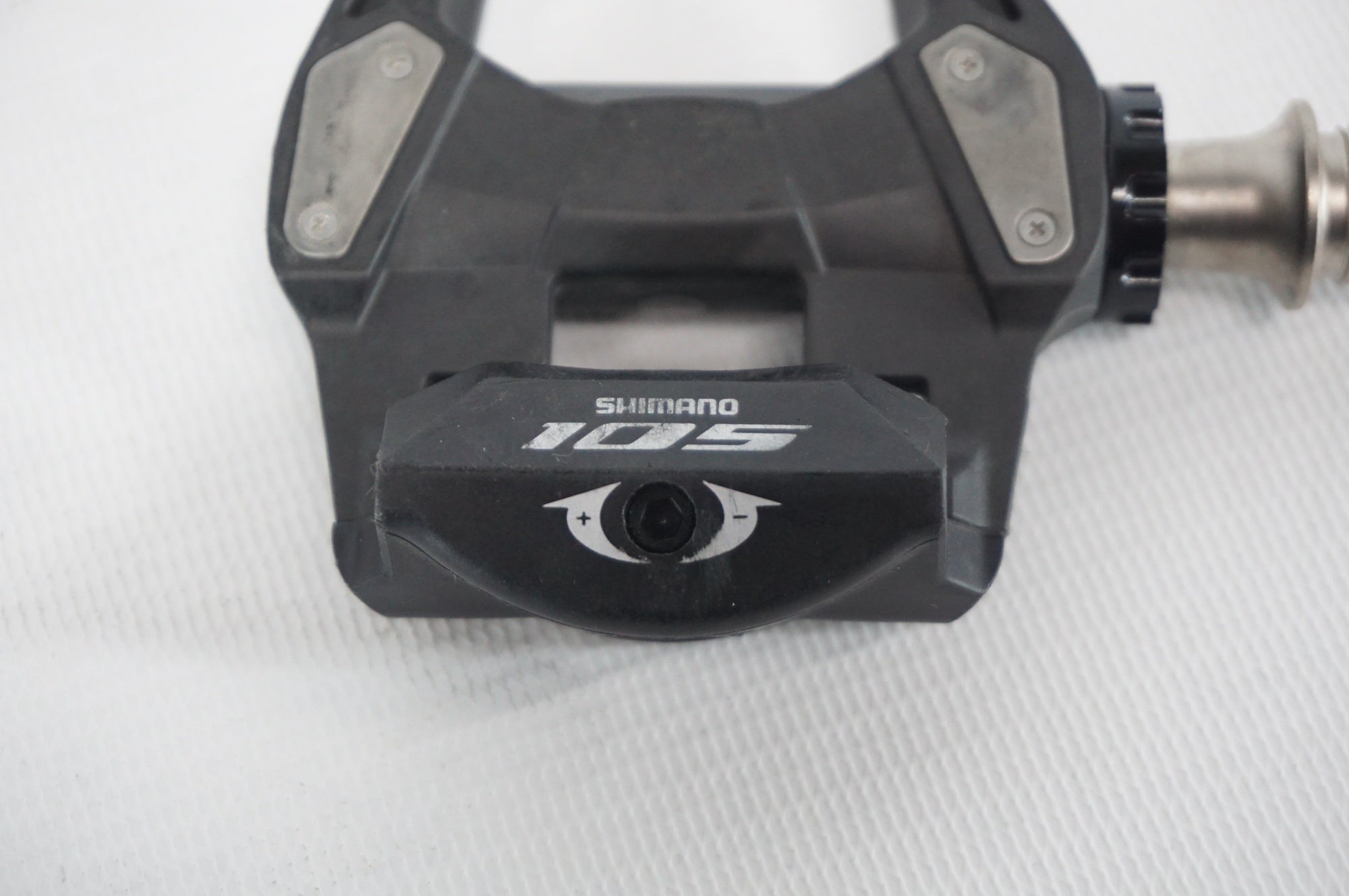 SHIMANO 「シマノ」 105 PD-R7000 ペダル / 阪急塚口店