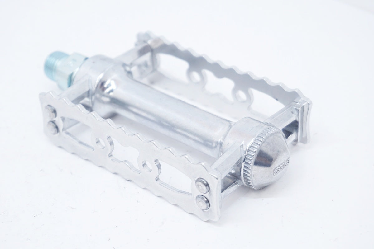 三ヶ島 「ミカシマ」 SYLVAN TOURING ペダル / 大阪美原北インター店