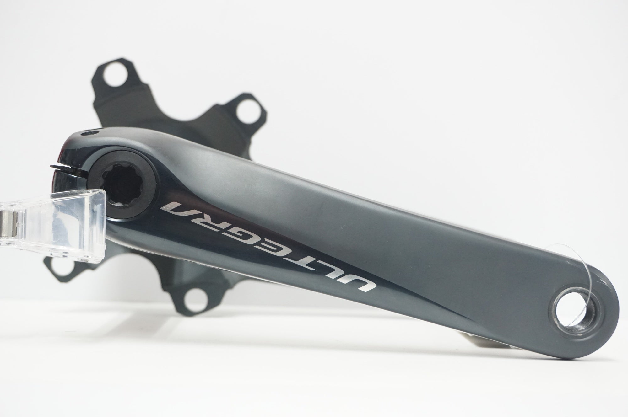 SHIMANO 「シマノ」 ULTEGRA FC-R8000 170mm クランクアーム / 福岡店