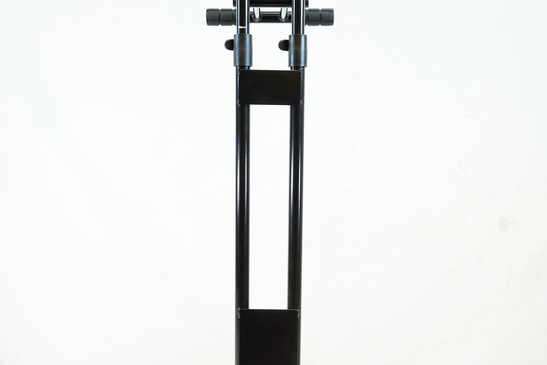 CYCLELOCKER 「サイクルロッカー」 CS-650 ディスプレイスタンド / 有明ガーデン店