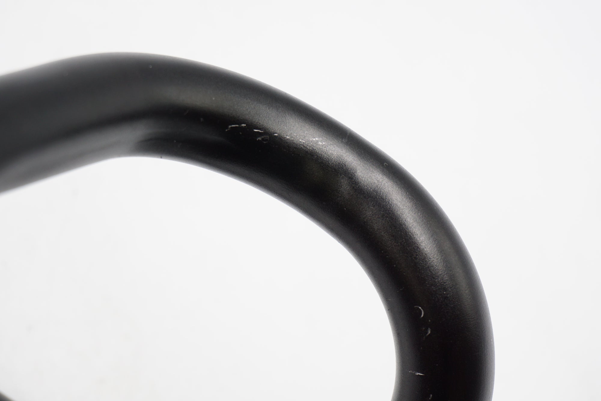 GIANT 「ジャイアント」 CONNECT SL Φ31.8 420mm ハンドル / 奈良店