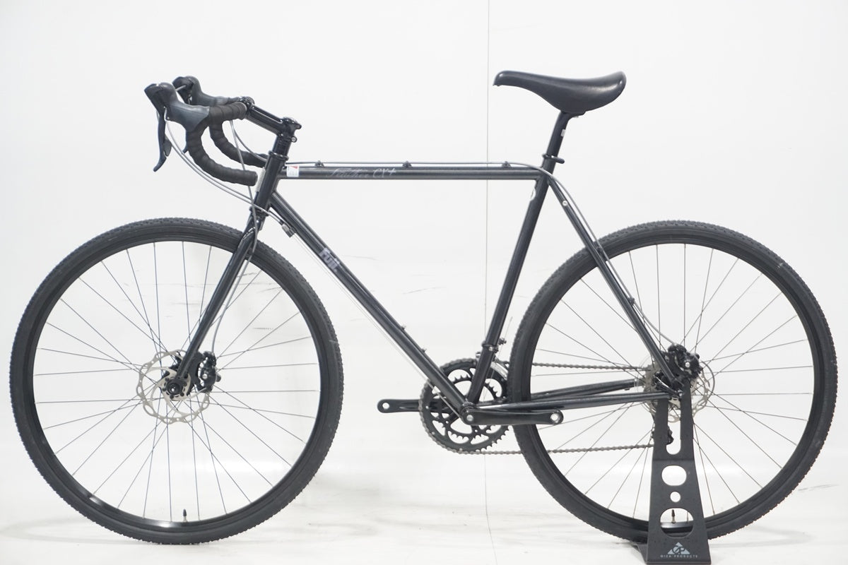 FUJI 「フジ」 FEATHER CX+ 2014年モデル ロードバイク / 滋賀大津店 