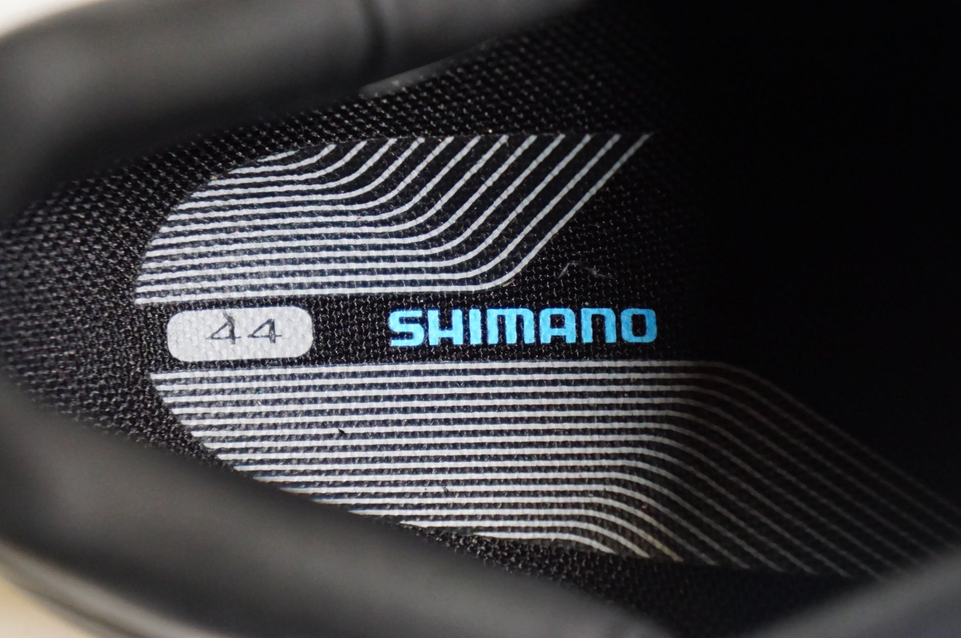 SHIMANO 「シマノ」 RC5 SH-RC500 サイズ27.8 シューズ / 熊谷本店