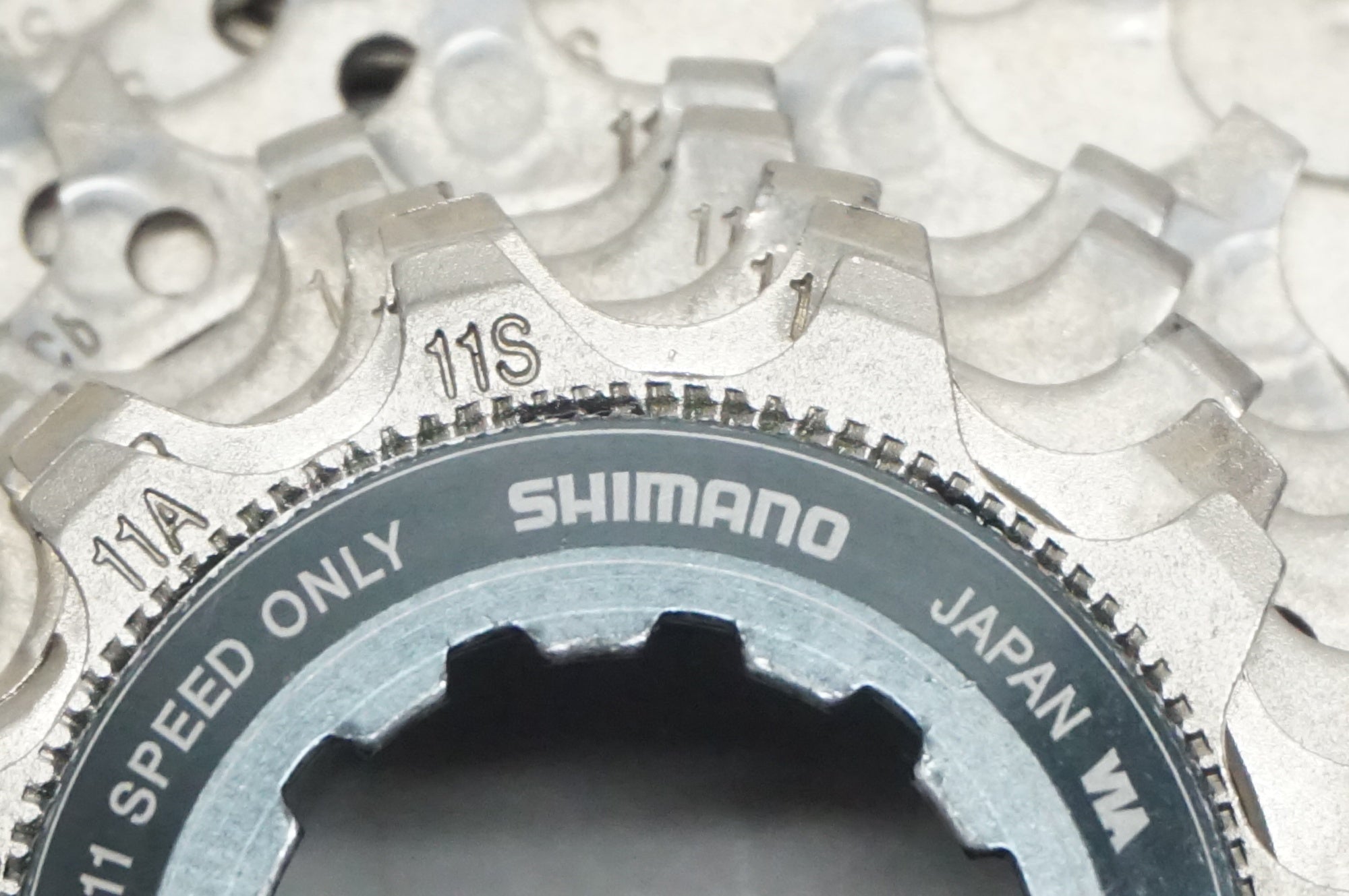 SHIMANO 「シマノ」 ULTEGRA CS-6800 11-28T スプロケット / 福岡店