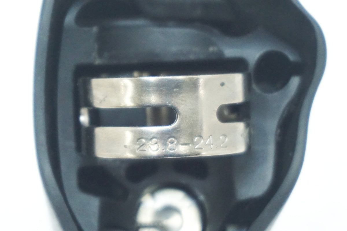 SHIMANO 「シマノ」 105 ST-5800 左のみ デュアルコントロールレバー