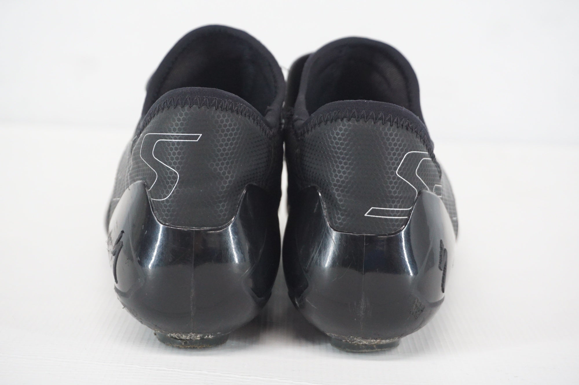 SPECIALIZED 「スペシャライズド」 S-WORKS ARES 27cm シューズ / 阪急塚口店