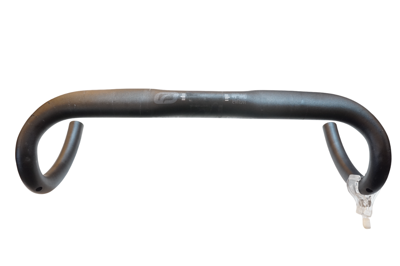 MOST 「モスト」 JAGUAR XA AERO φ31.8 420mm ハンドル / バイチャリ浦和ベース