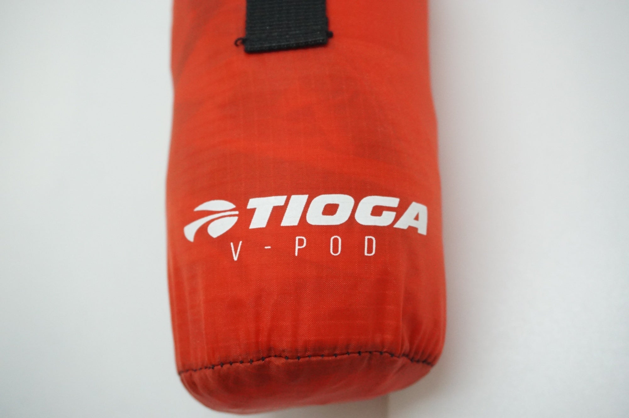 TIOGA 「タイオガ」 輪行バッグ / 福岡店